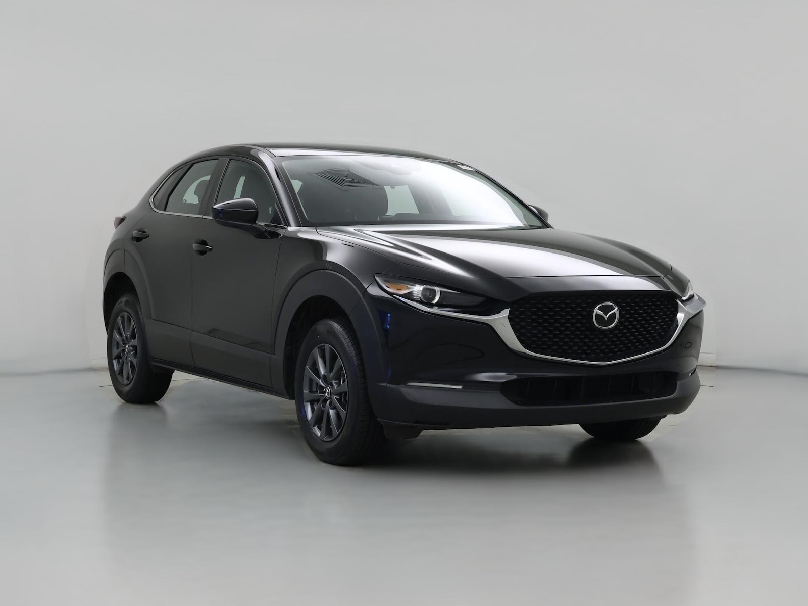 2023 Mazda CX-30 S