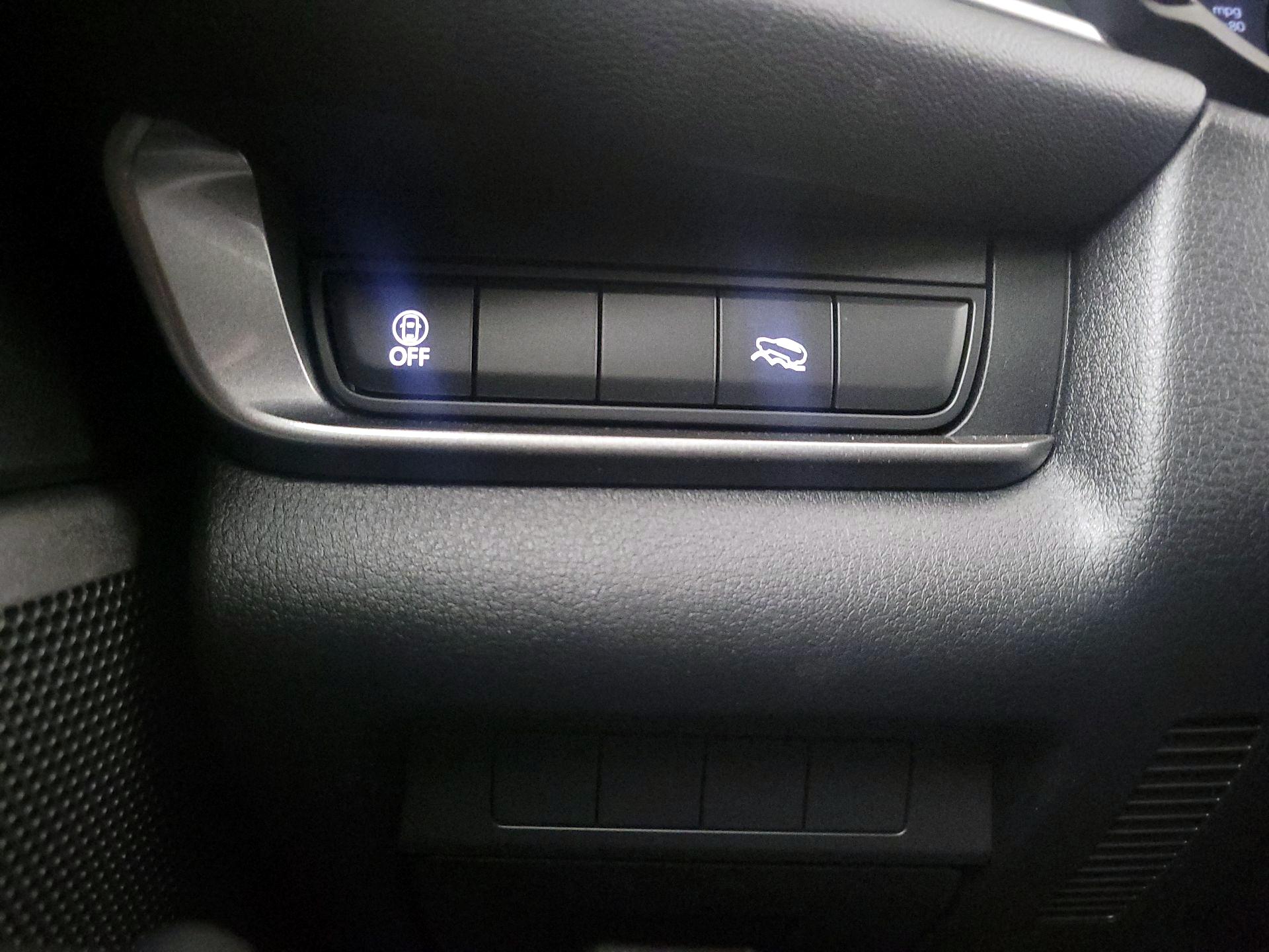 Thumbnail: 2023 Mazda CX-30 - 13