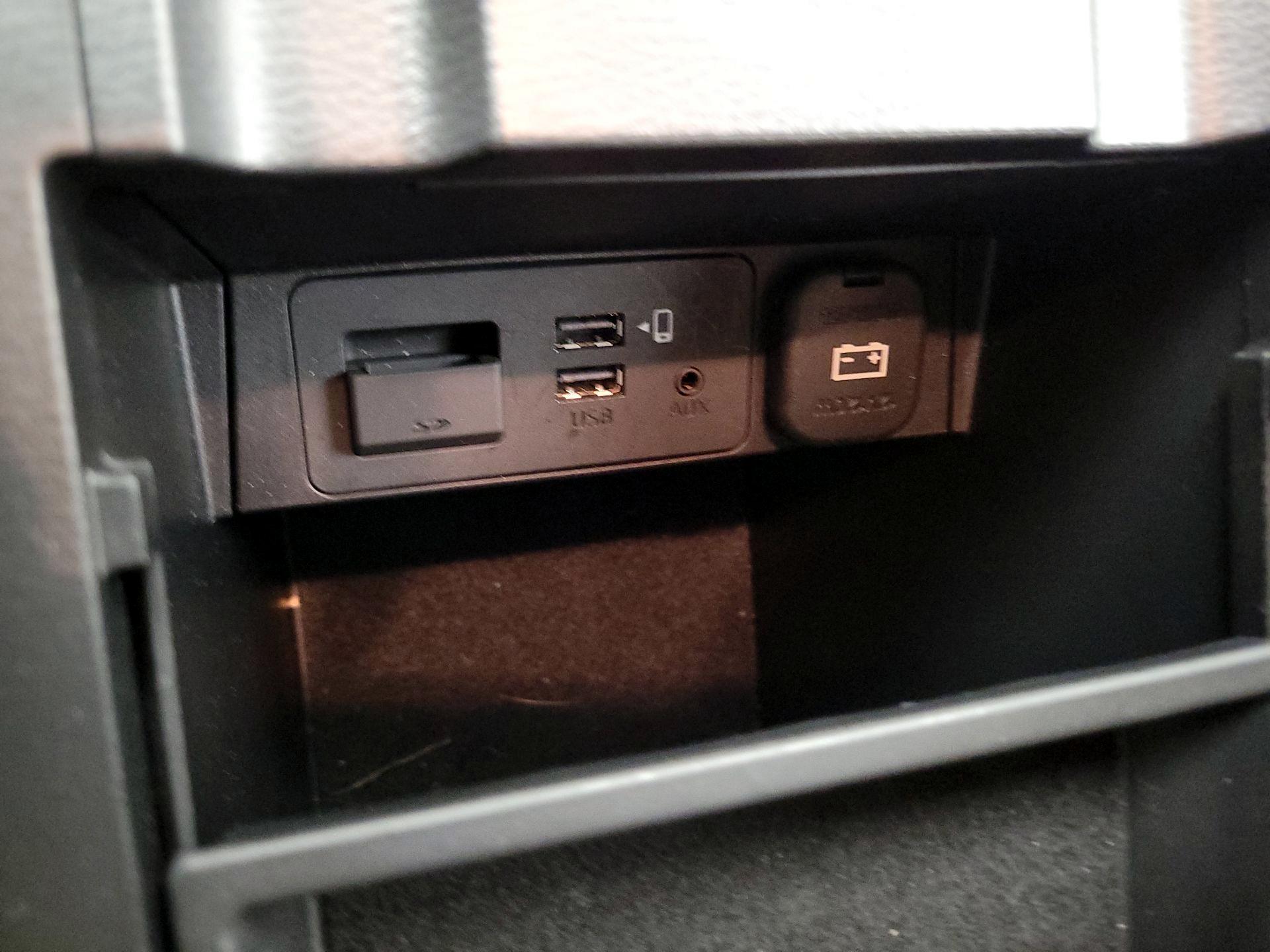 Thumbnail: 2020 Mazda CX-5 - 18