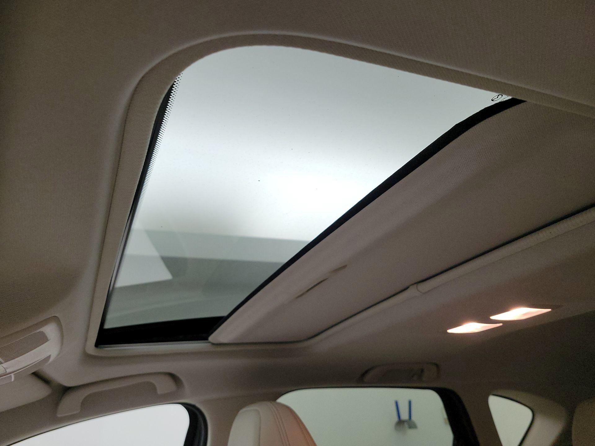 Thumbnail: 2020 Mazda CX-5 - 19