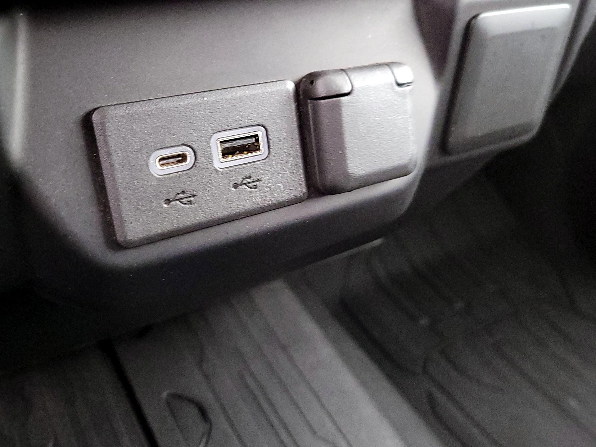 Thumbnail: 2020 GMC Sierra 1500 - 18