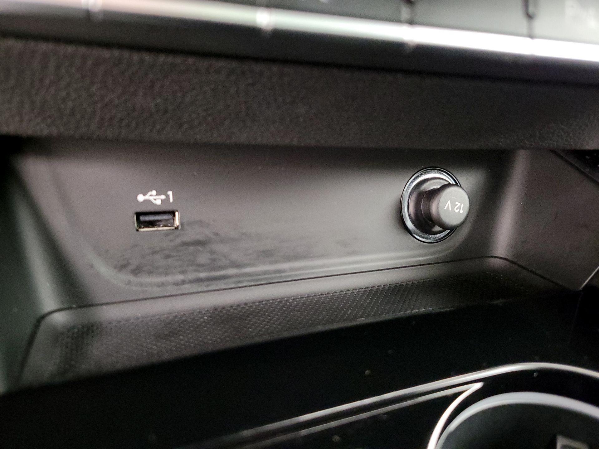 Thumbnail: 2024 Audi S4 - 19