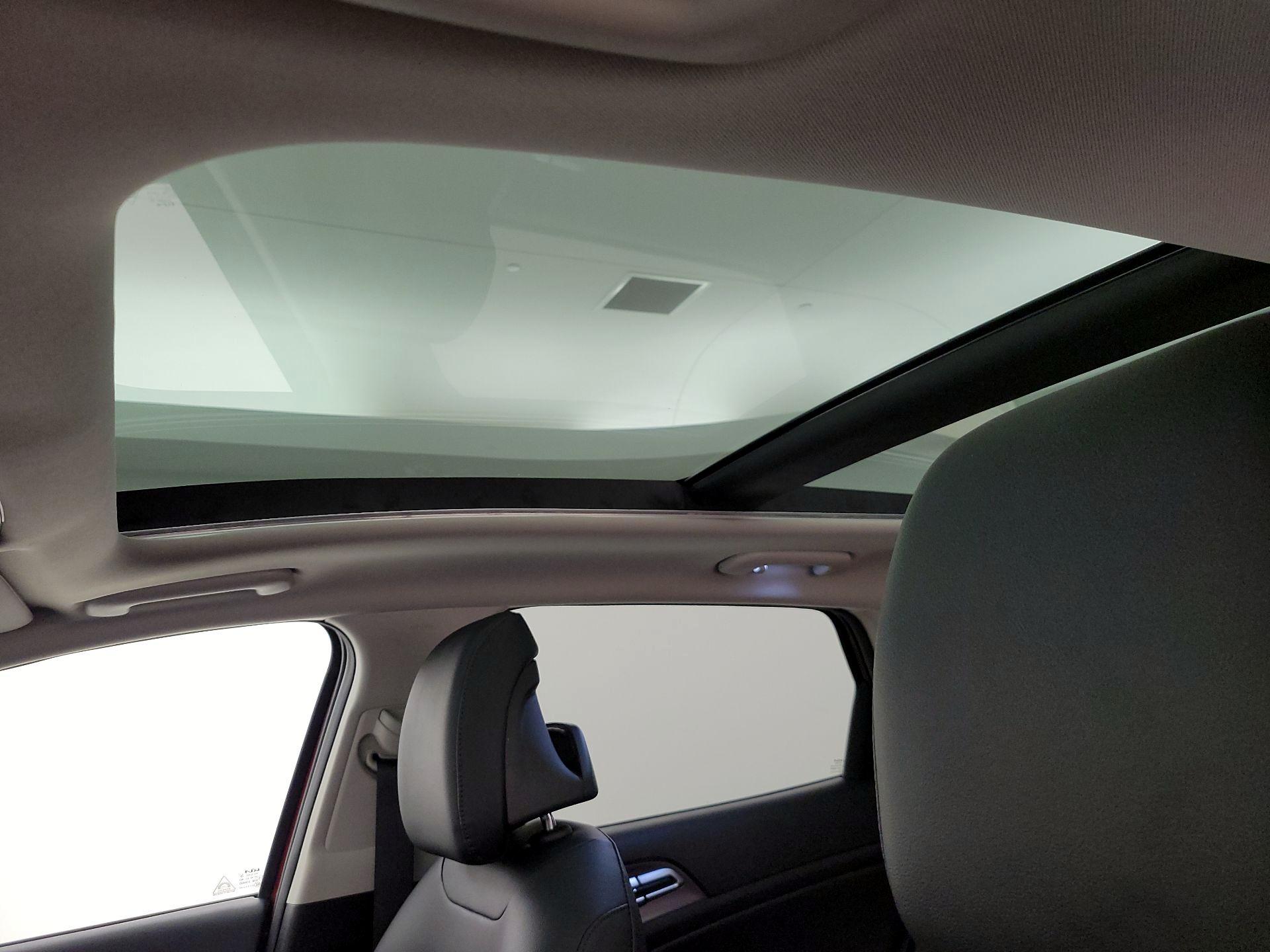 Thumbnail: 2023 Kia Sportage - 20