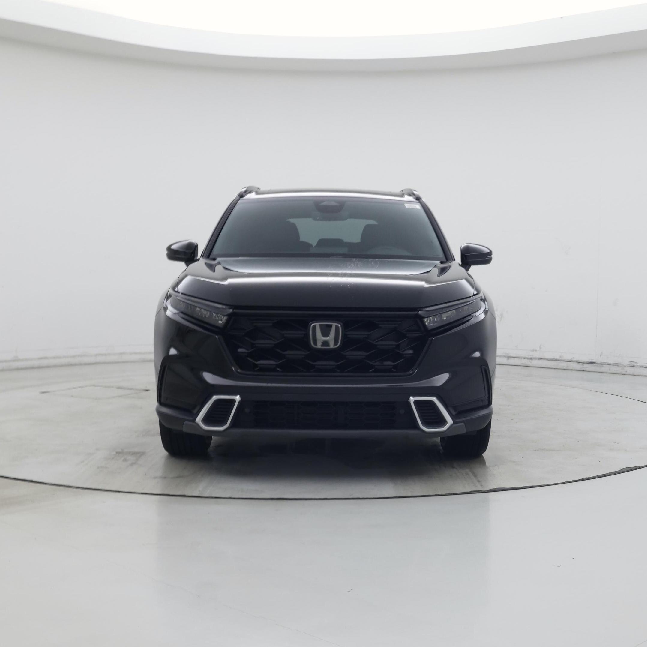 Thumbnail: 2023 Honda CR-V - 5