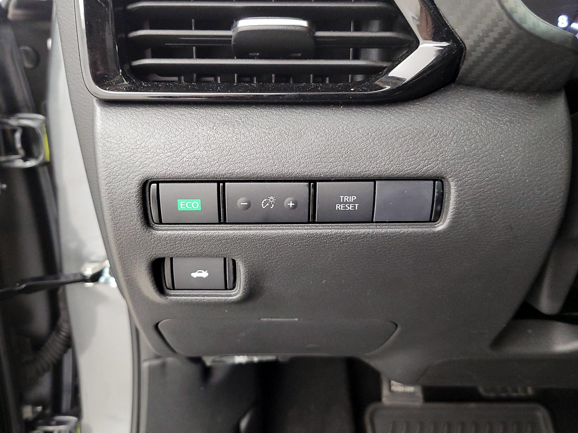 Thumbnail: 2025 Nissan Sentra - 13