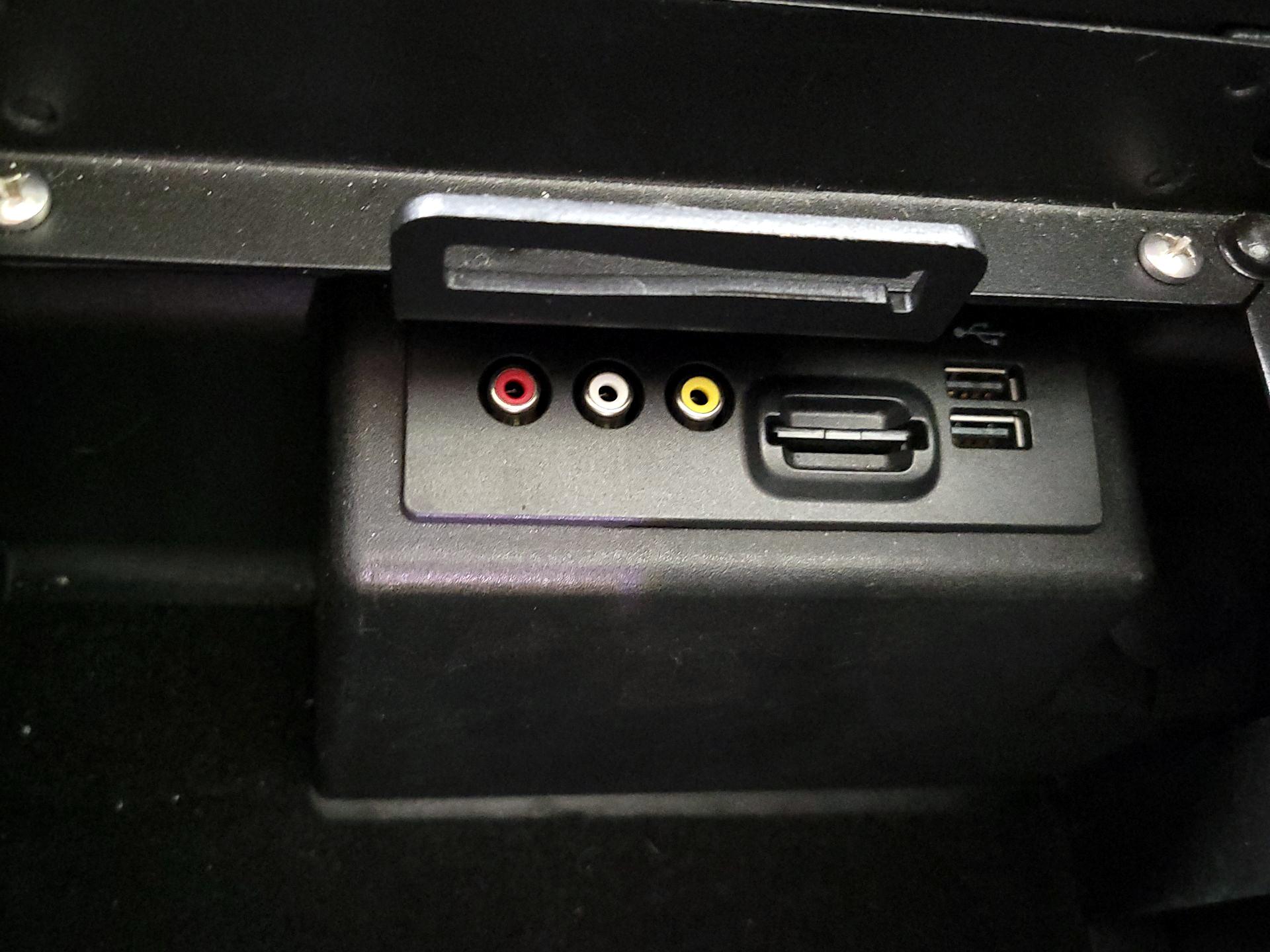 Thumbnail: 2014 Ford F-150 - 19