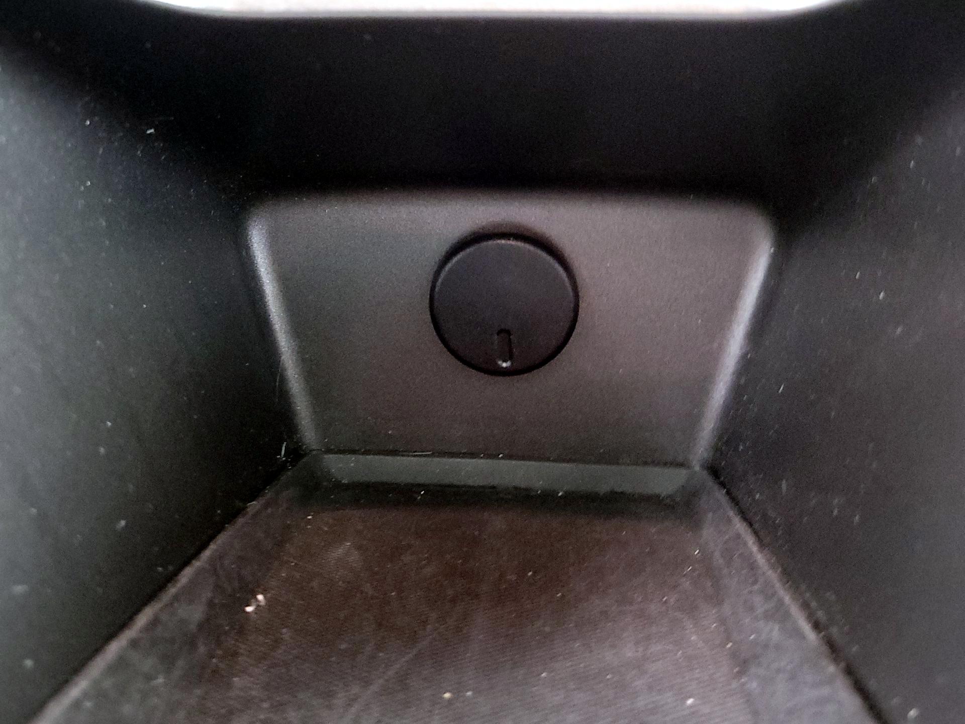 Thumbnail: 2015 GMC Terrain - 18