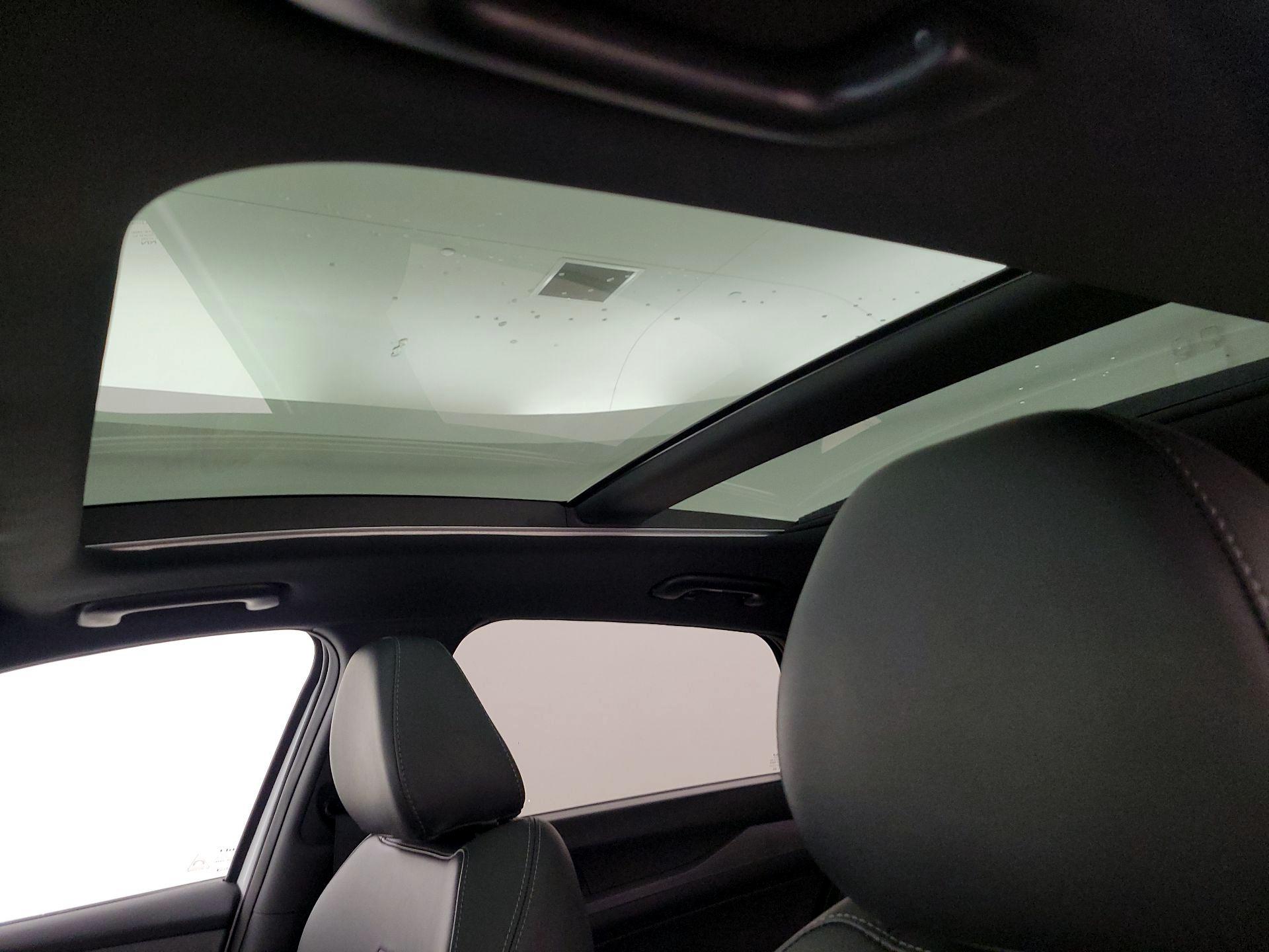 Thumbnail: 2023 Kia K5 - 20