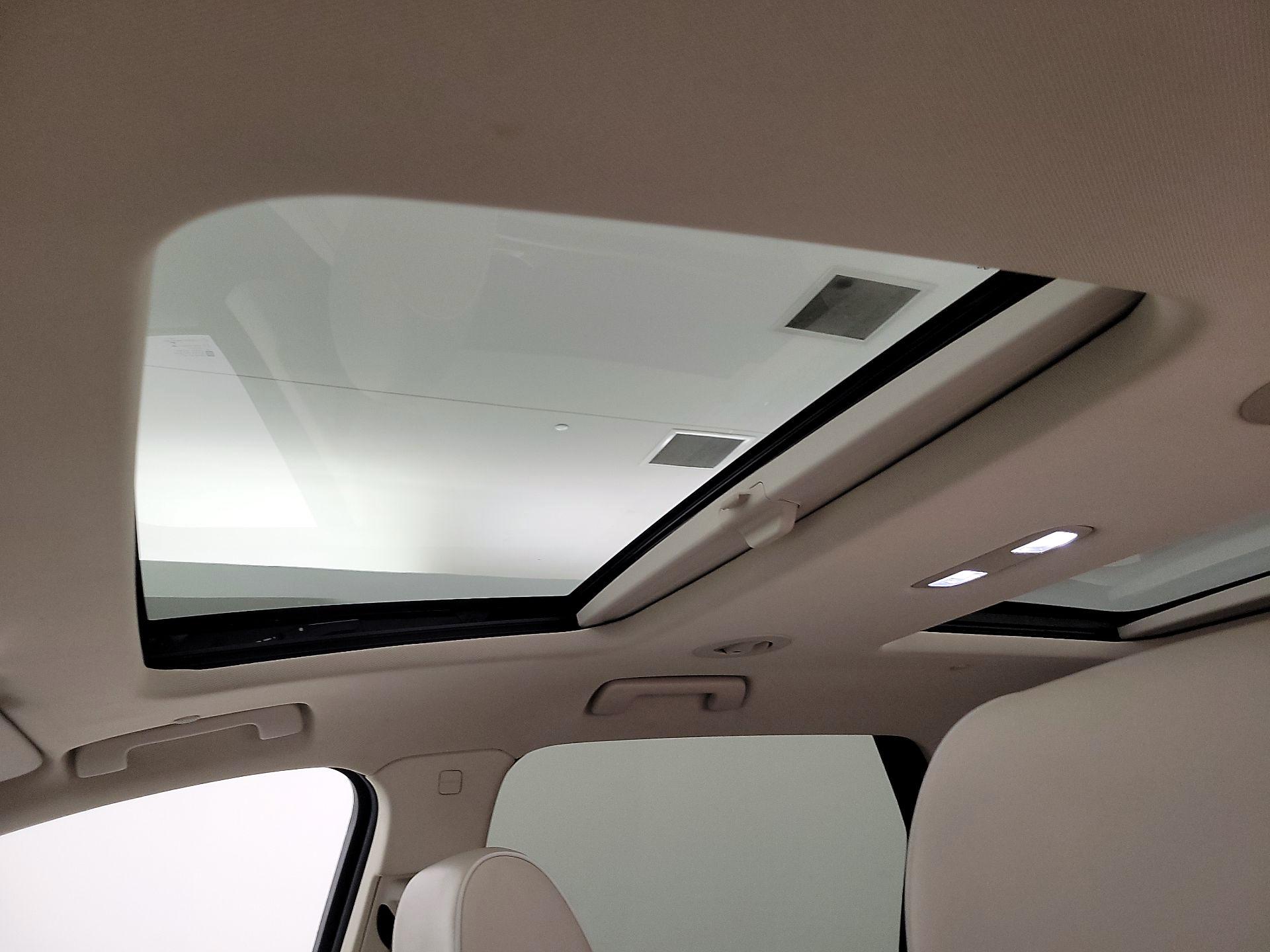 Thumbnail: 2023 Buick Enclave - 20