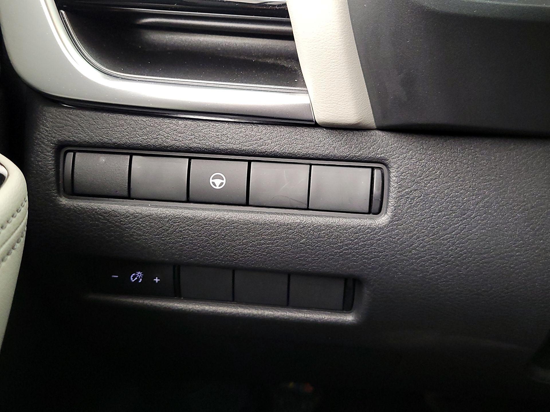 Thumbnail: 2022 Nissan Rogue - 13