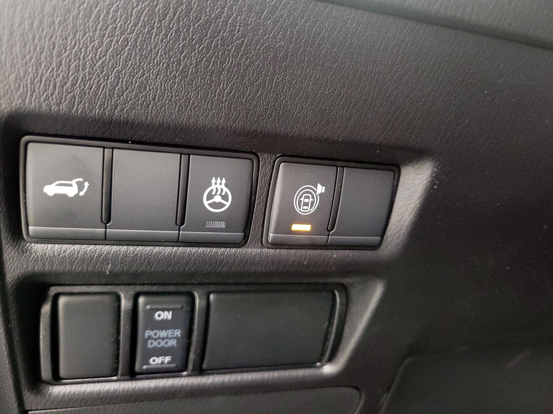 Thumbnail: 2024 Nissan Armada - 13