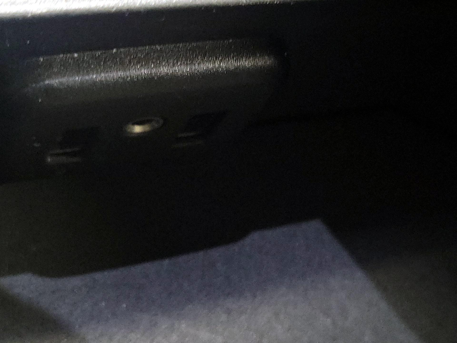 Thumbnail: 2023 Chevrolet Camaro - 17