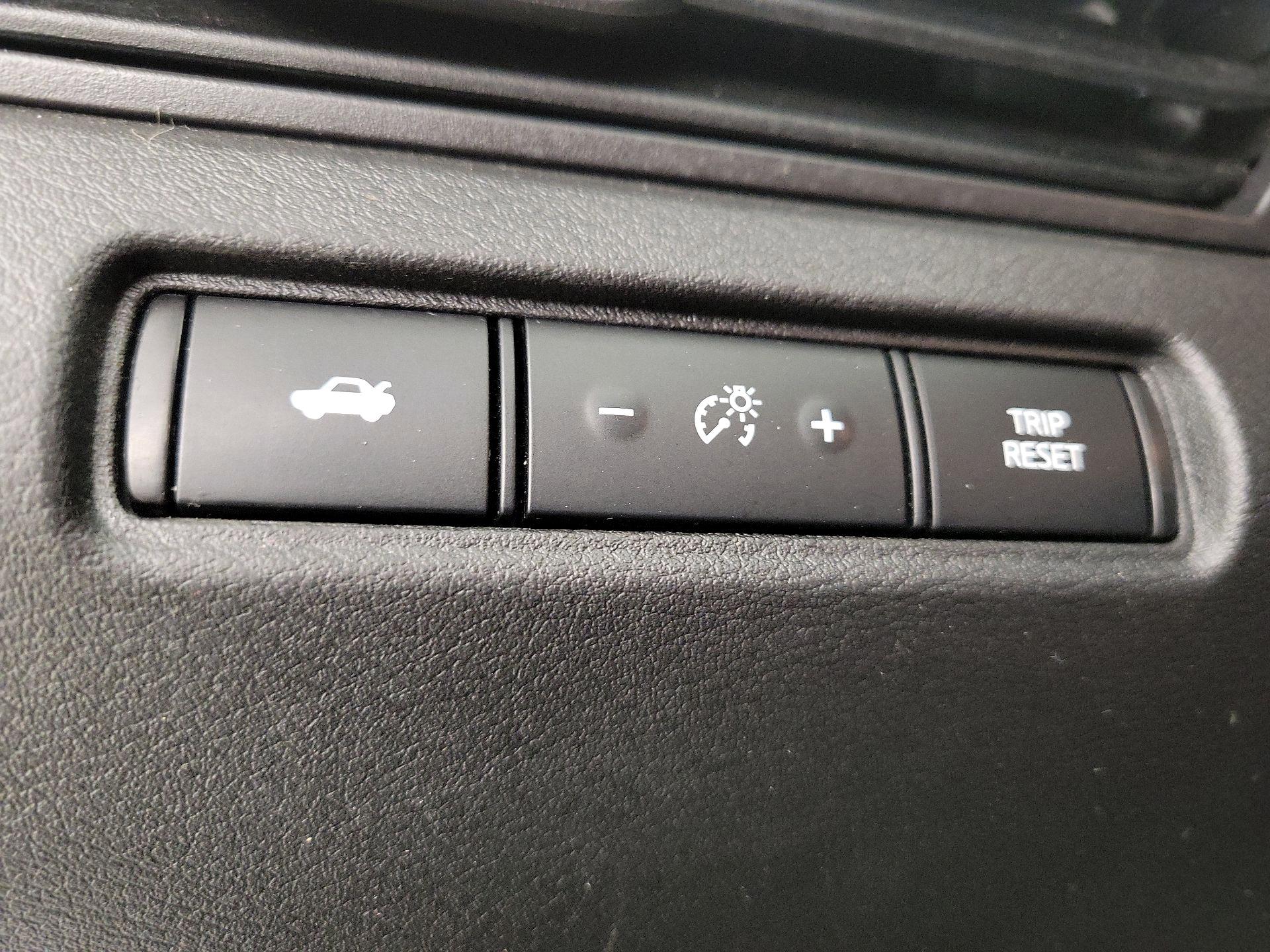 Thumbnail: 2023 Nissan Altima - 13