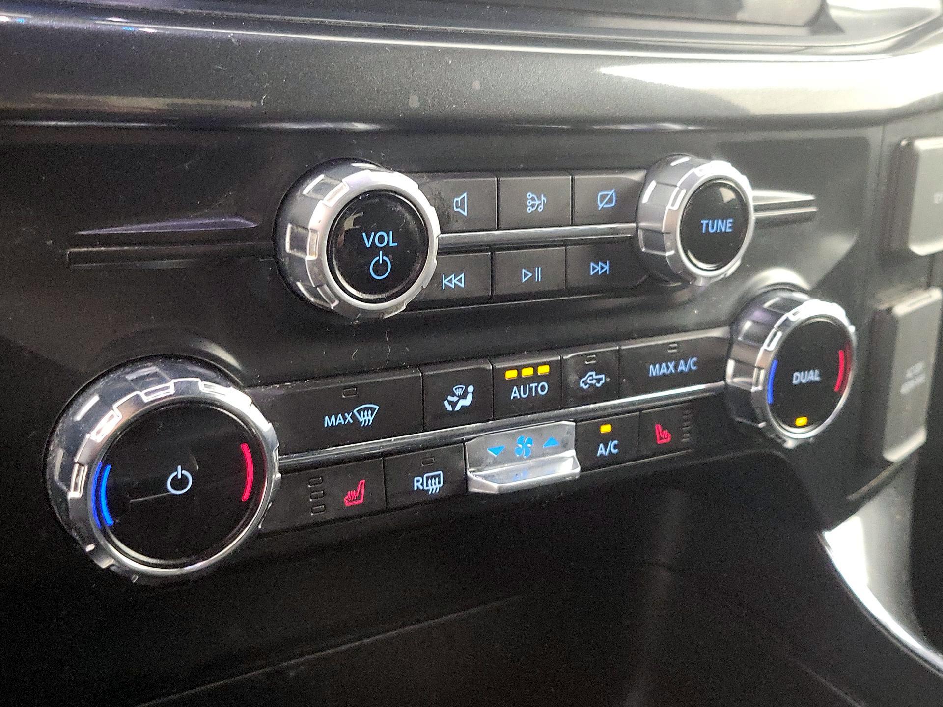 Thumbnail: 2022 Ford F-150 - 16