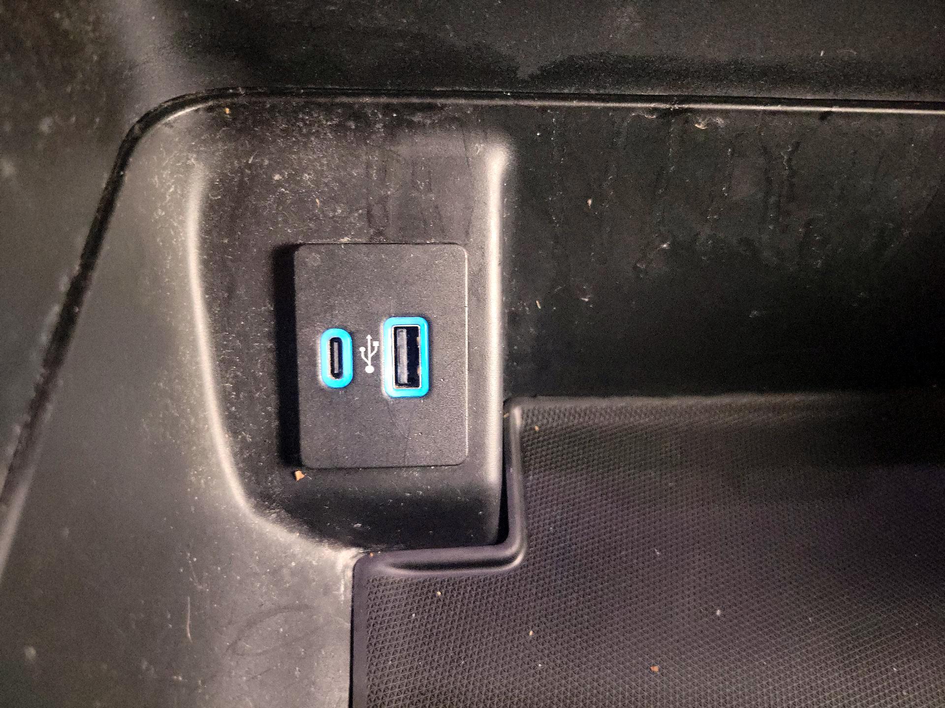 Thumbnail: 2022 Ford F-150 - 18