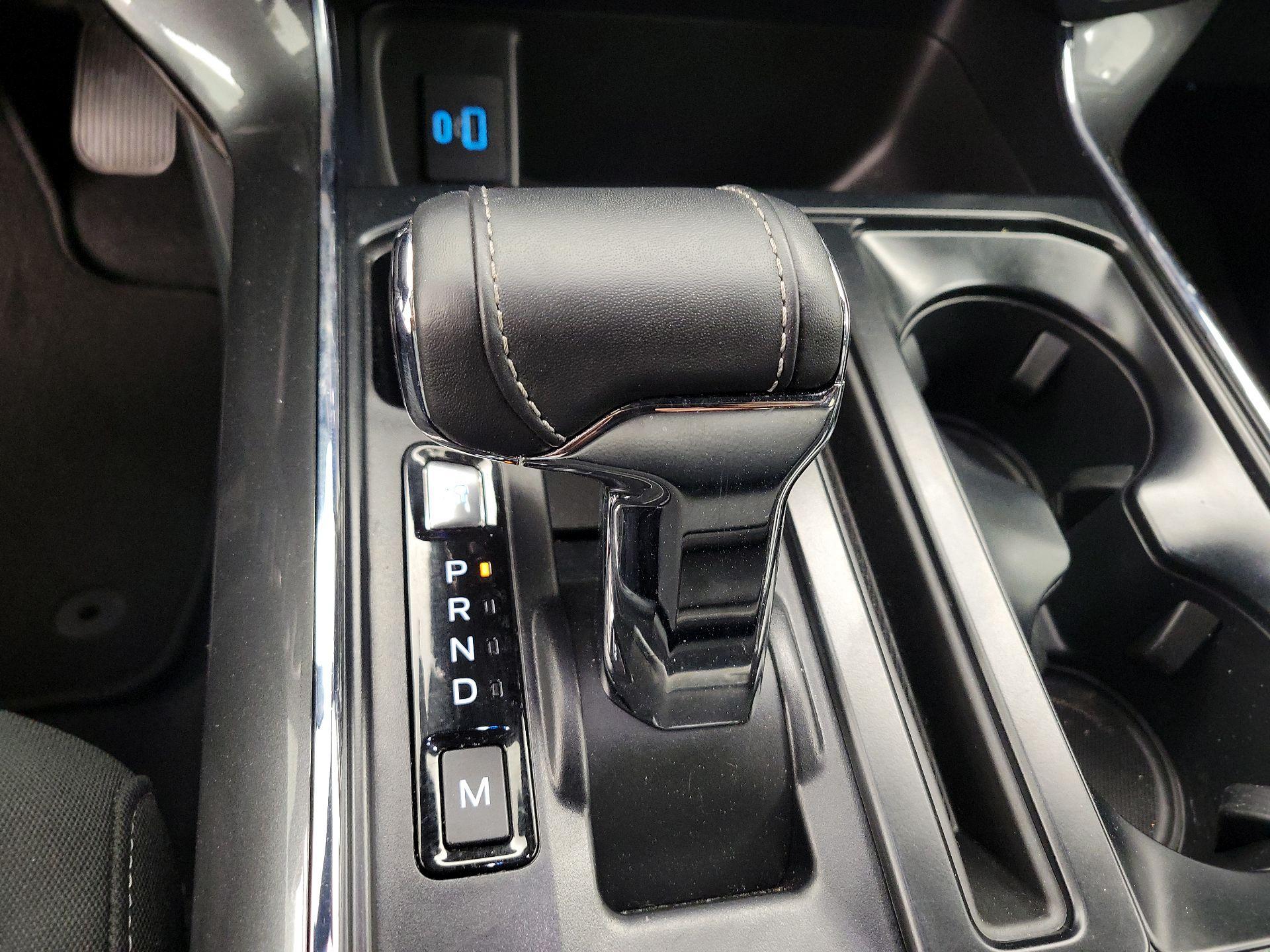 Thumbnail: 2023 Ford F-150 - 18