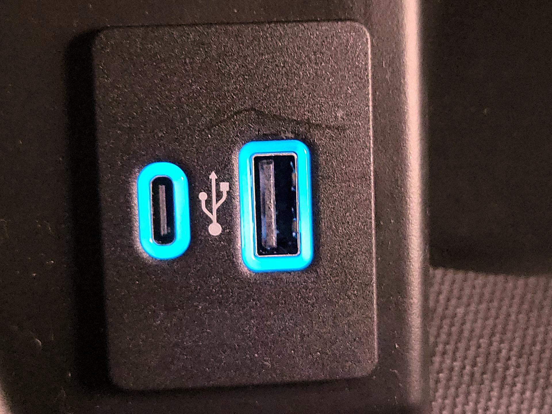 Thumbnail: 2023 Ford F-150 - 19