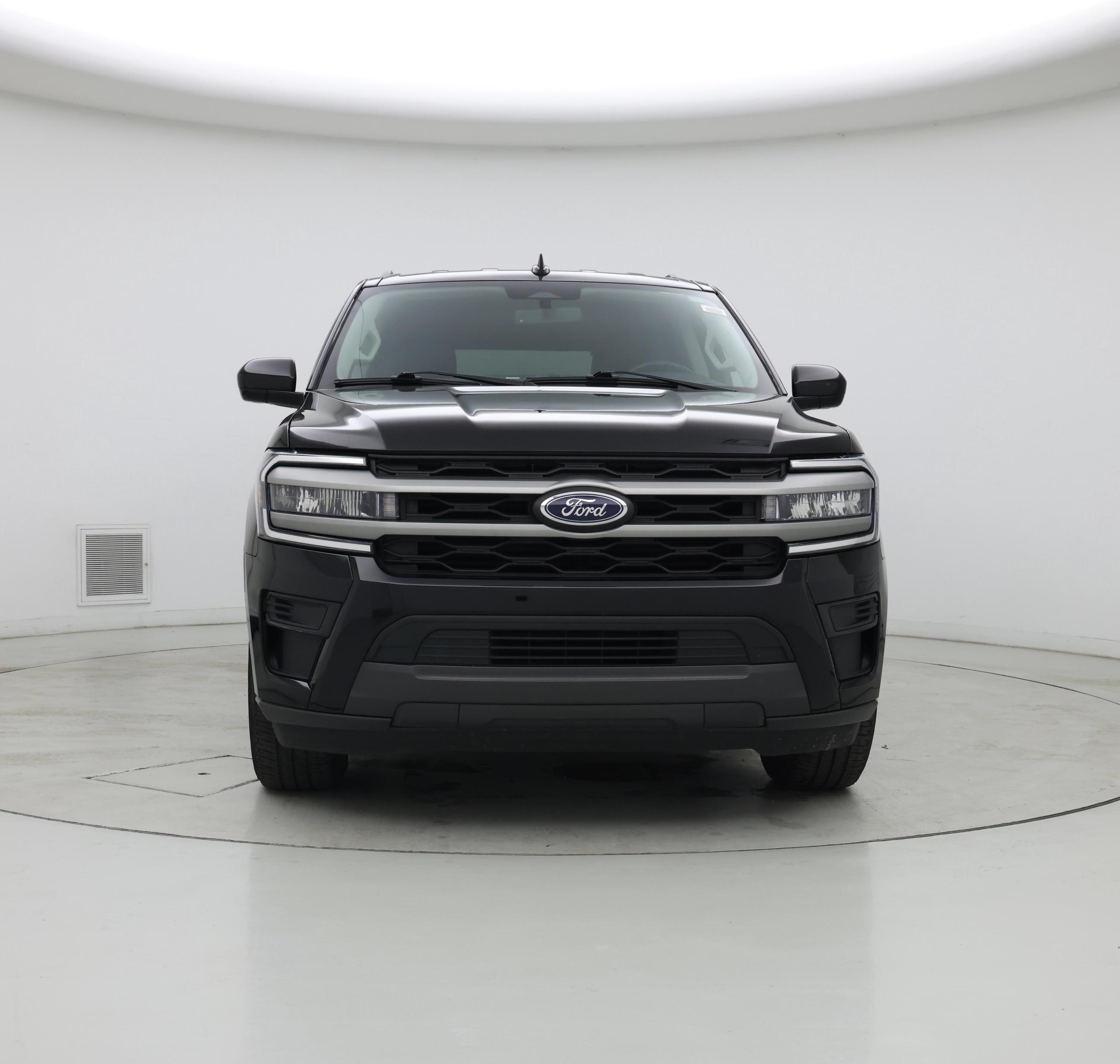 Thumbnail: 2024 Ford Expedition - 5