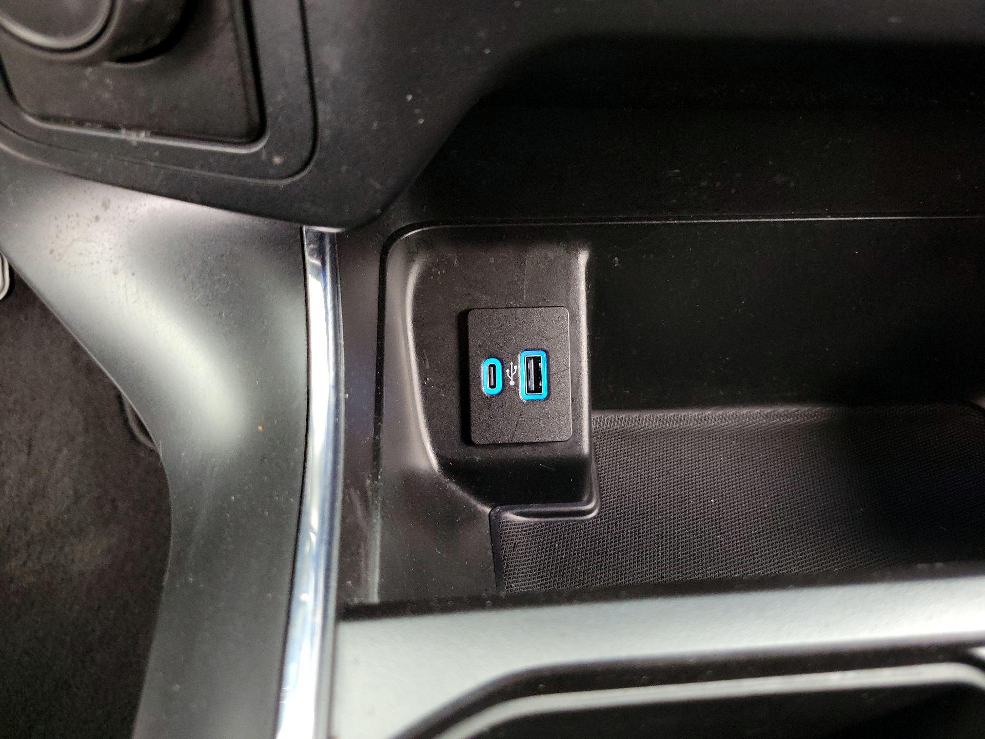 Thumbnail: 2022 Ford F-150 - 19