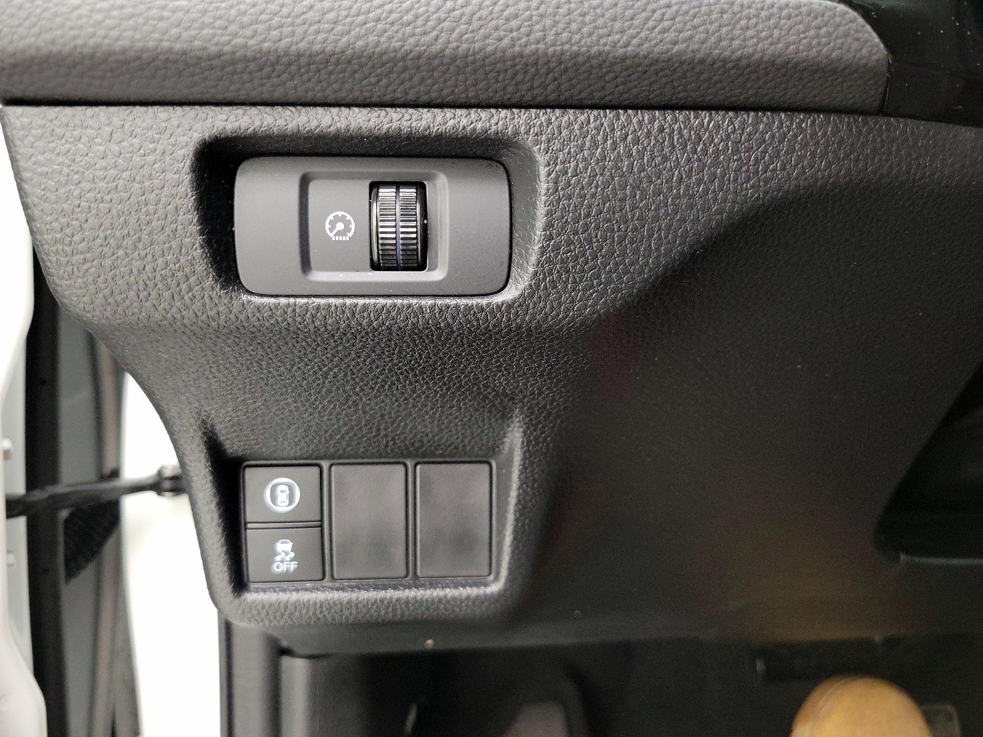 Thumbnail: 2023 Honda Civic - 13