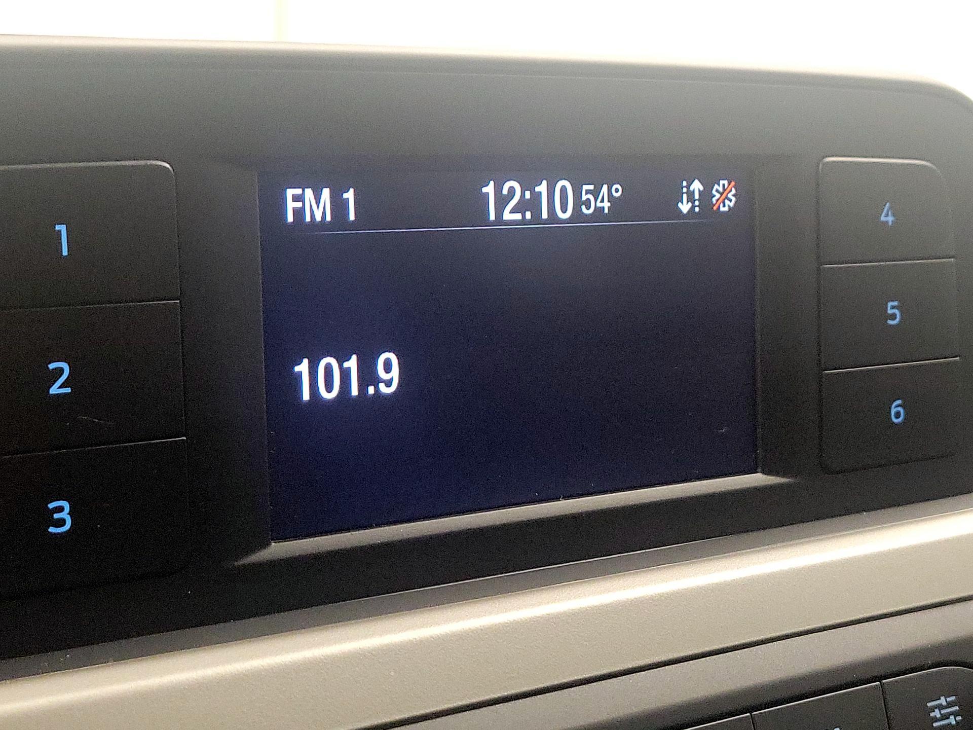 Thumbnail: 2022 Ford Escape - 15