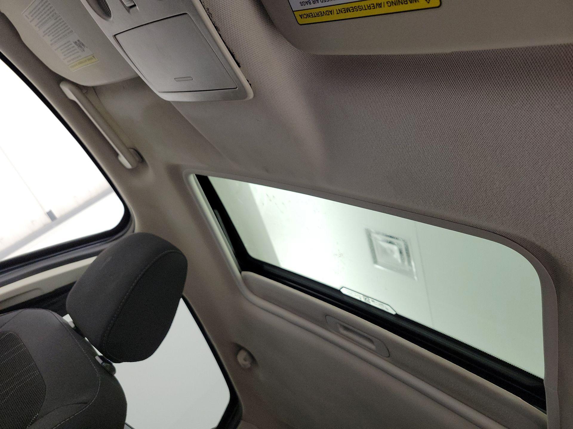 Thumbnail: 2021 Ford EcoSport - 20