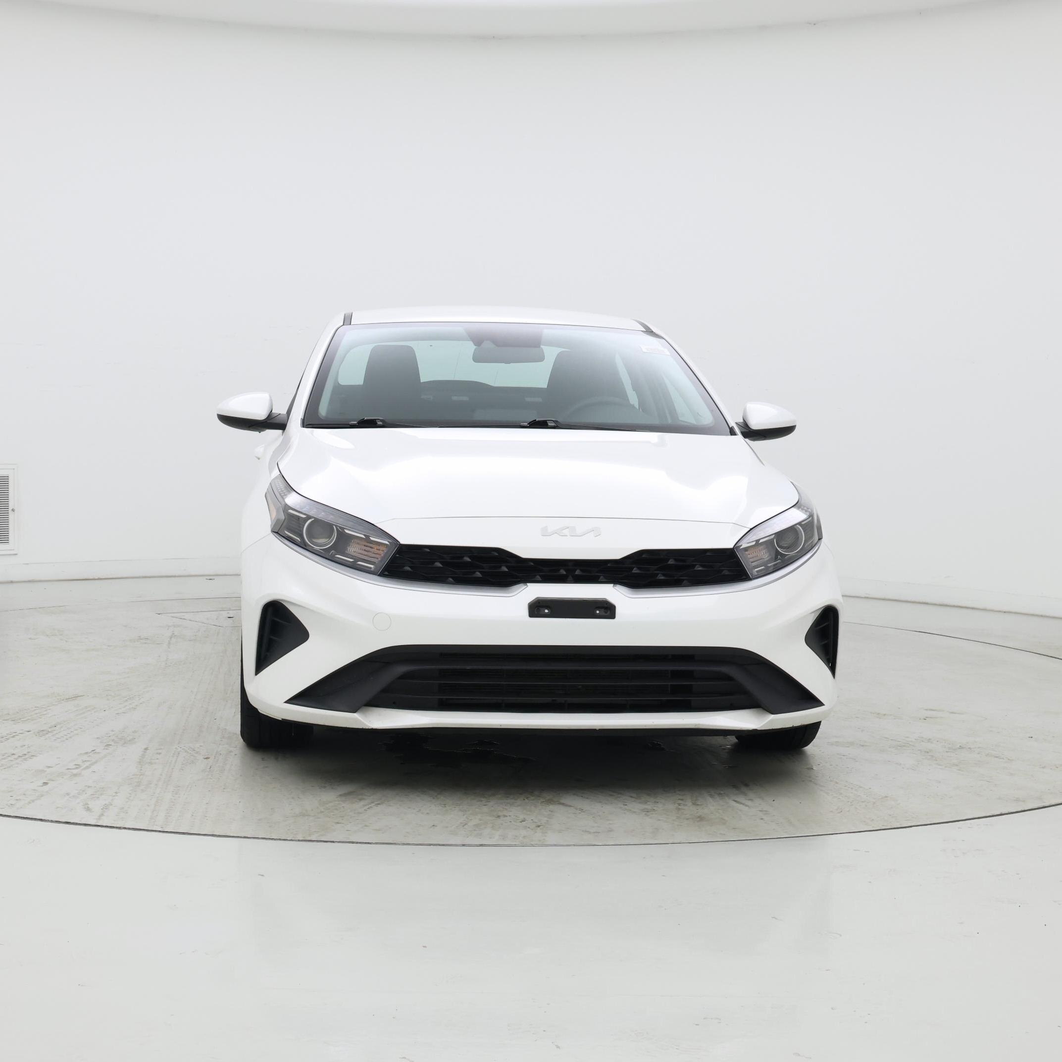 Thumbnail: 2024 Kia Forte - 5