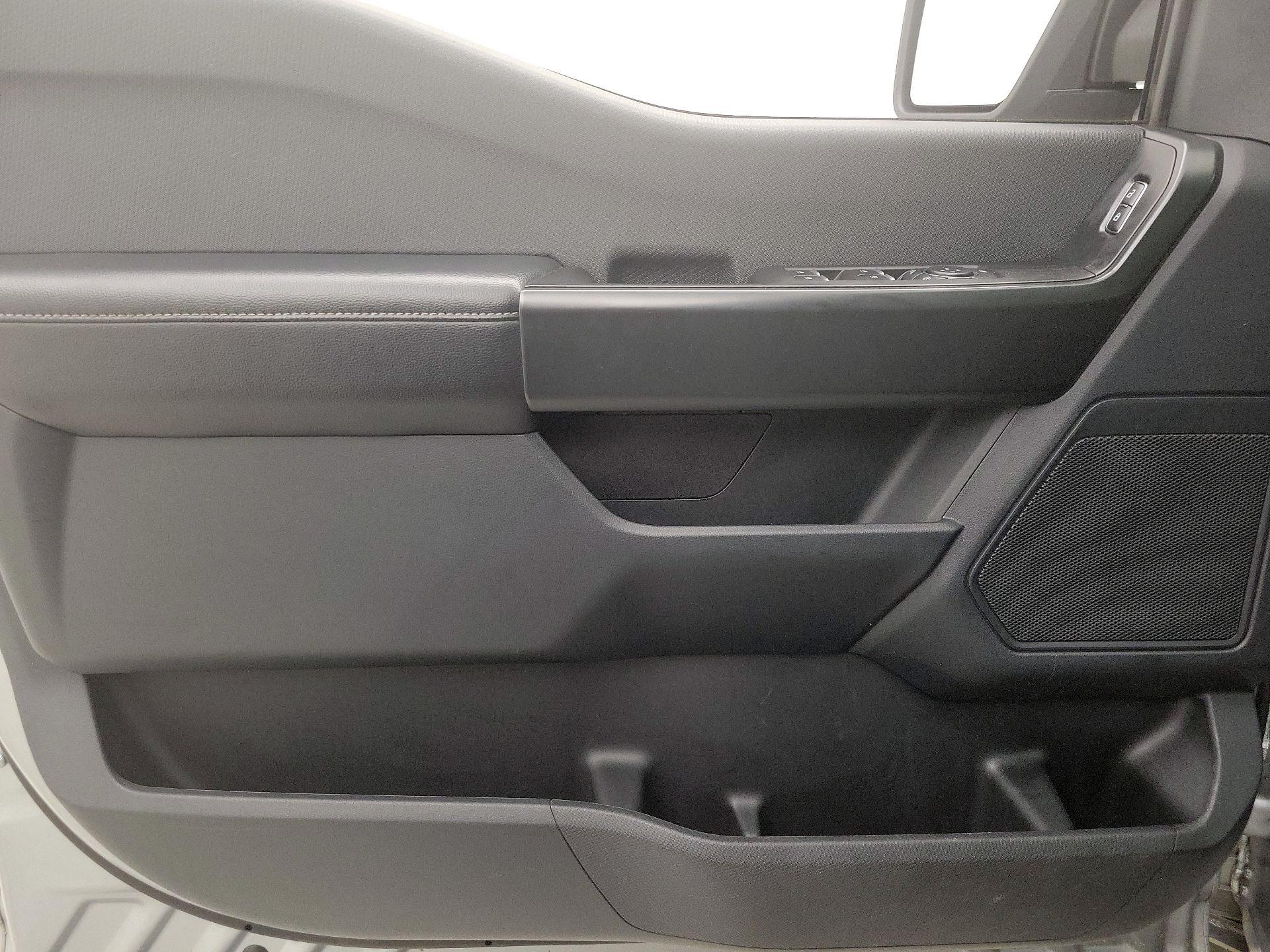 Thumbnail: 2024 Ford F-150 - 12