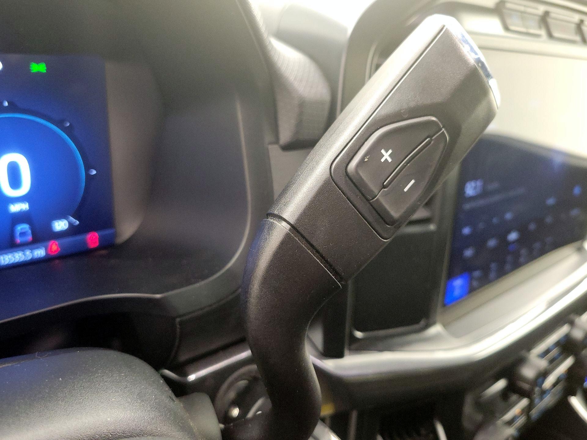 Thumbnail: 2024 Ford F-150 - 18