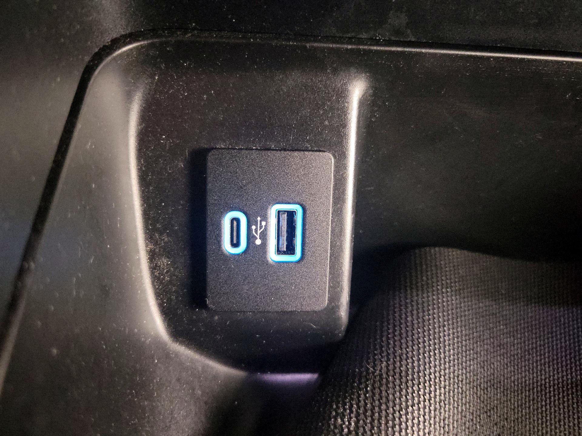 Thumbnail: 2024 Ford F-150 - 19