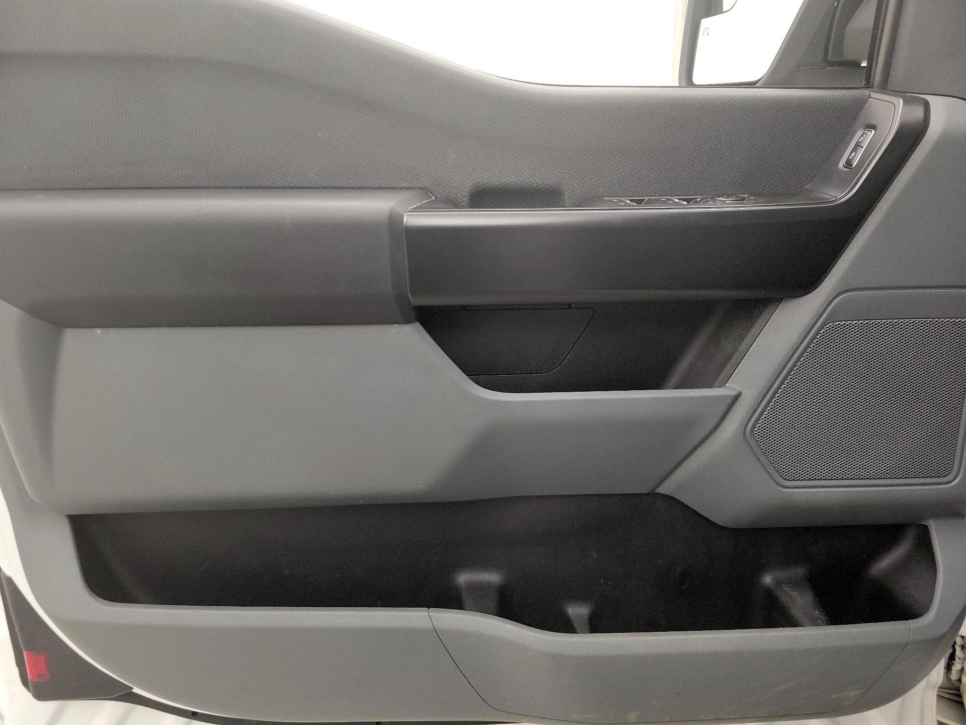 Thumbnail: 2021 Ford F-150 - 12