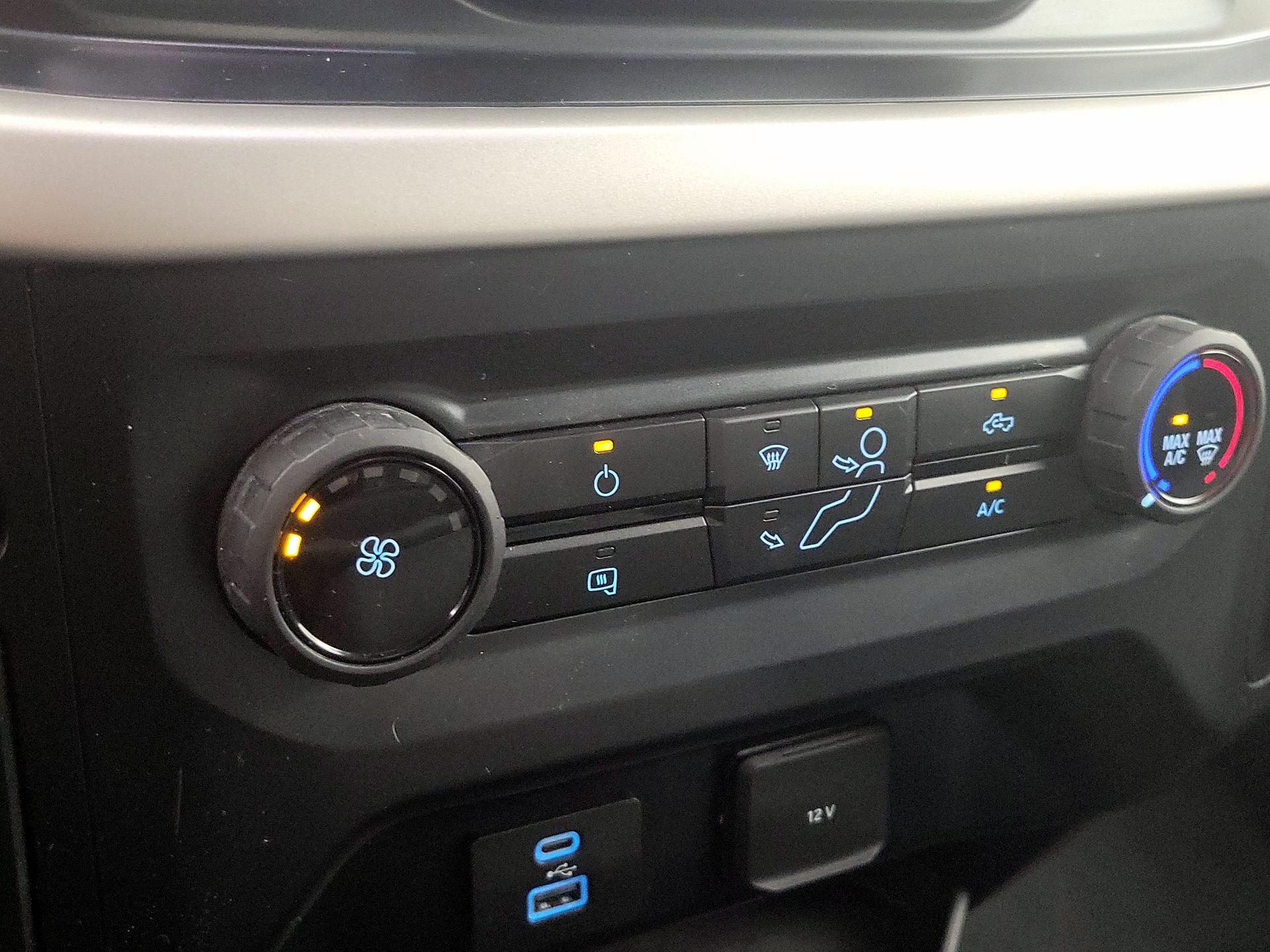 Thumbnail: 2021 Ford F-150 - 16