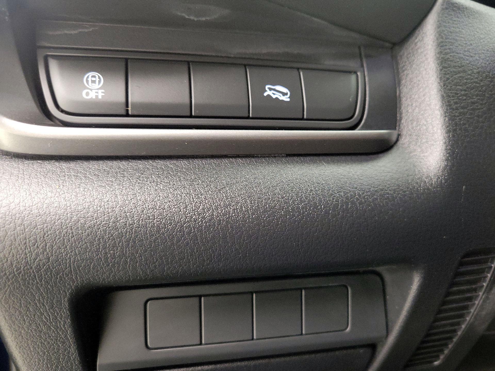 Thumbnail: 2021 Mazda CX-30 - 13