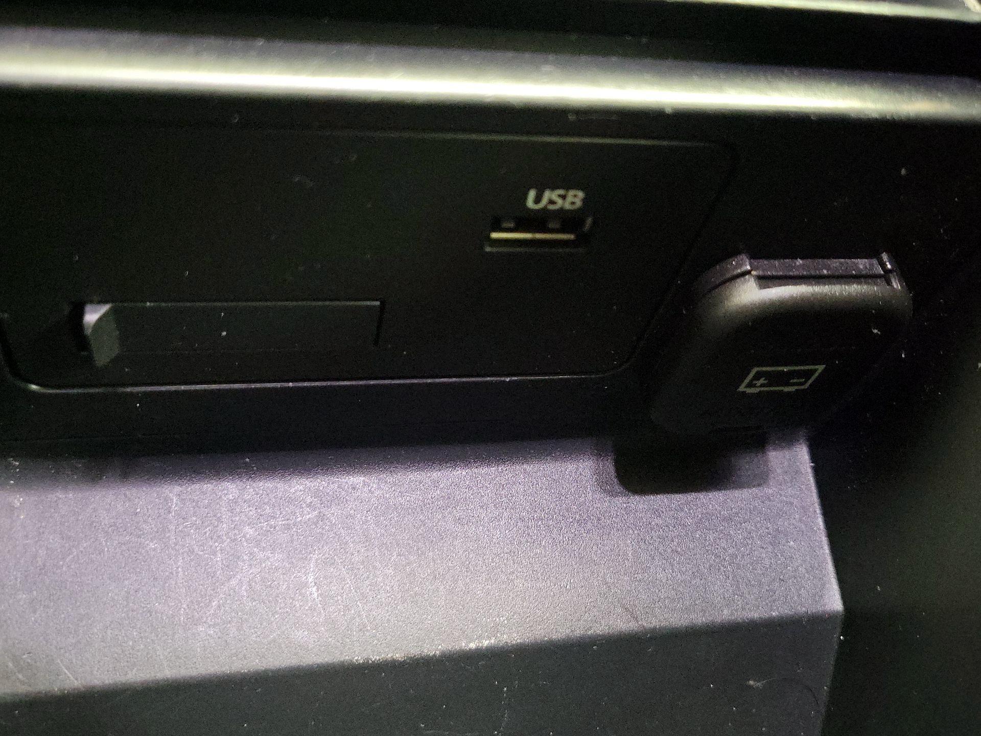 Thumbnail: 2021 Mazda CX-30 - 18