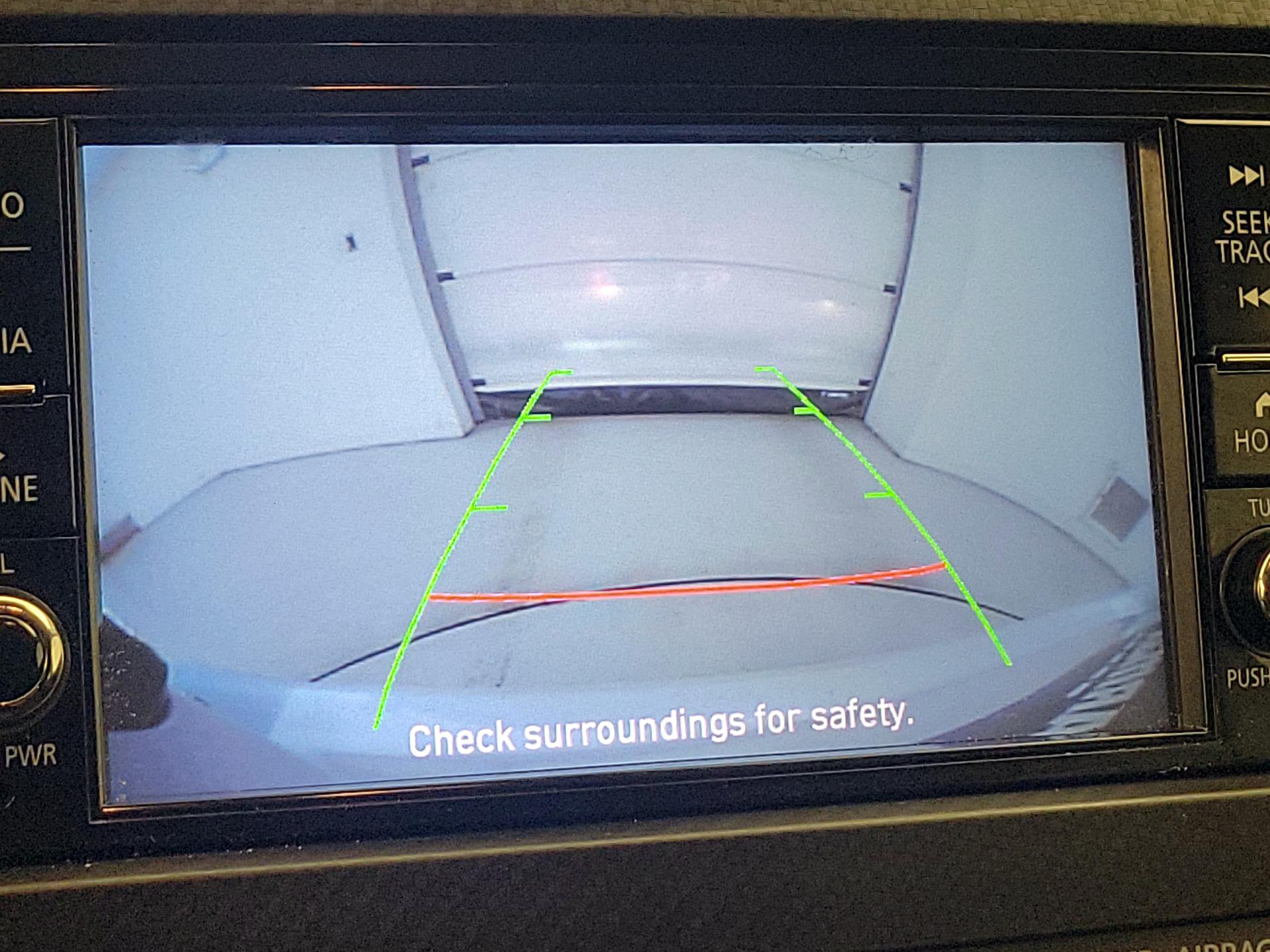 Thumbnail: 2024 Mitsubishi Outlander Sport - 14