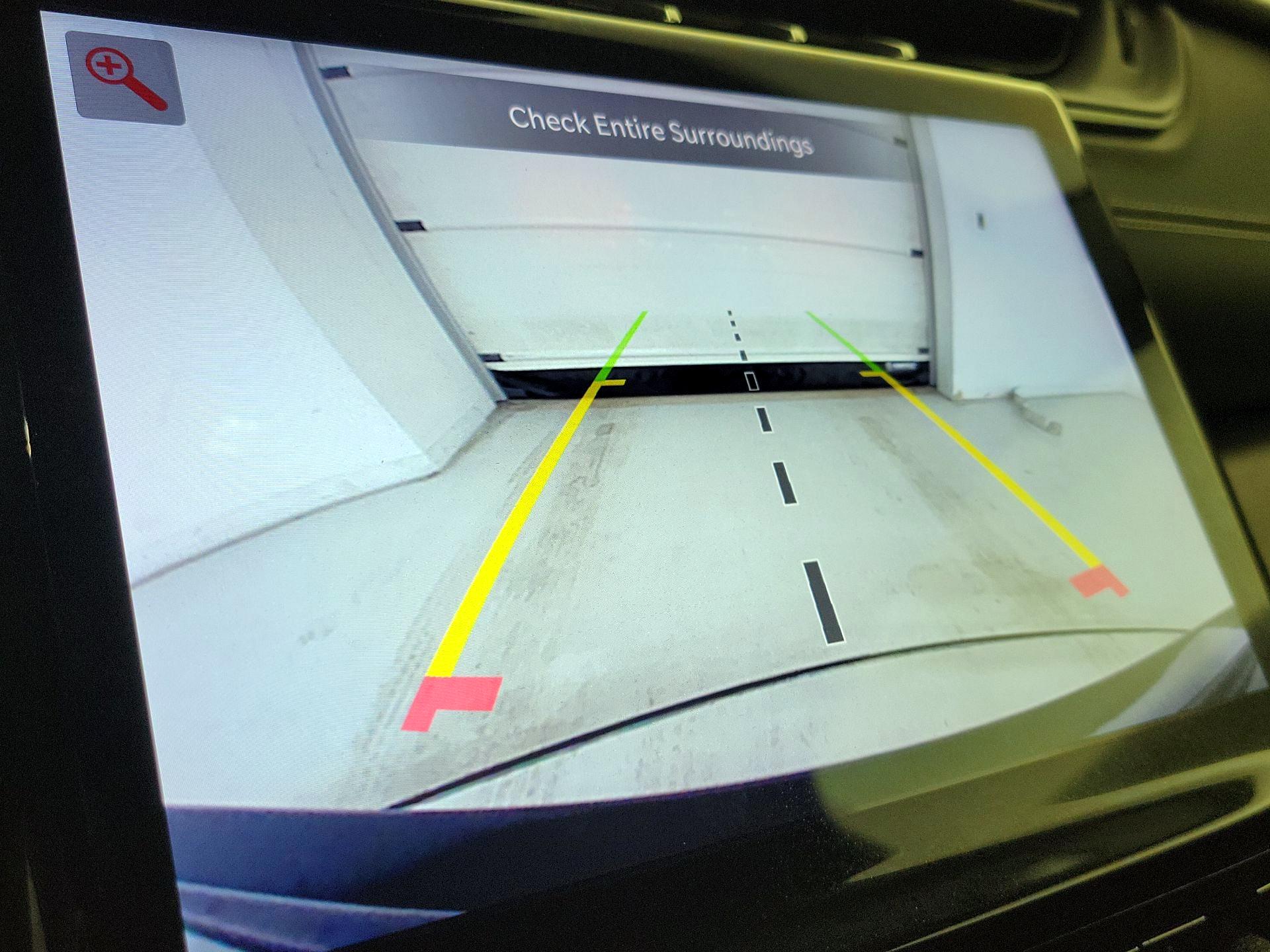 Thumbnail: 2023 Jeep Grand Cherokee - 15