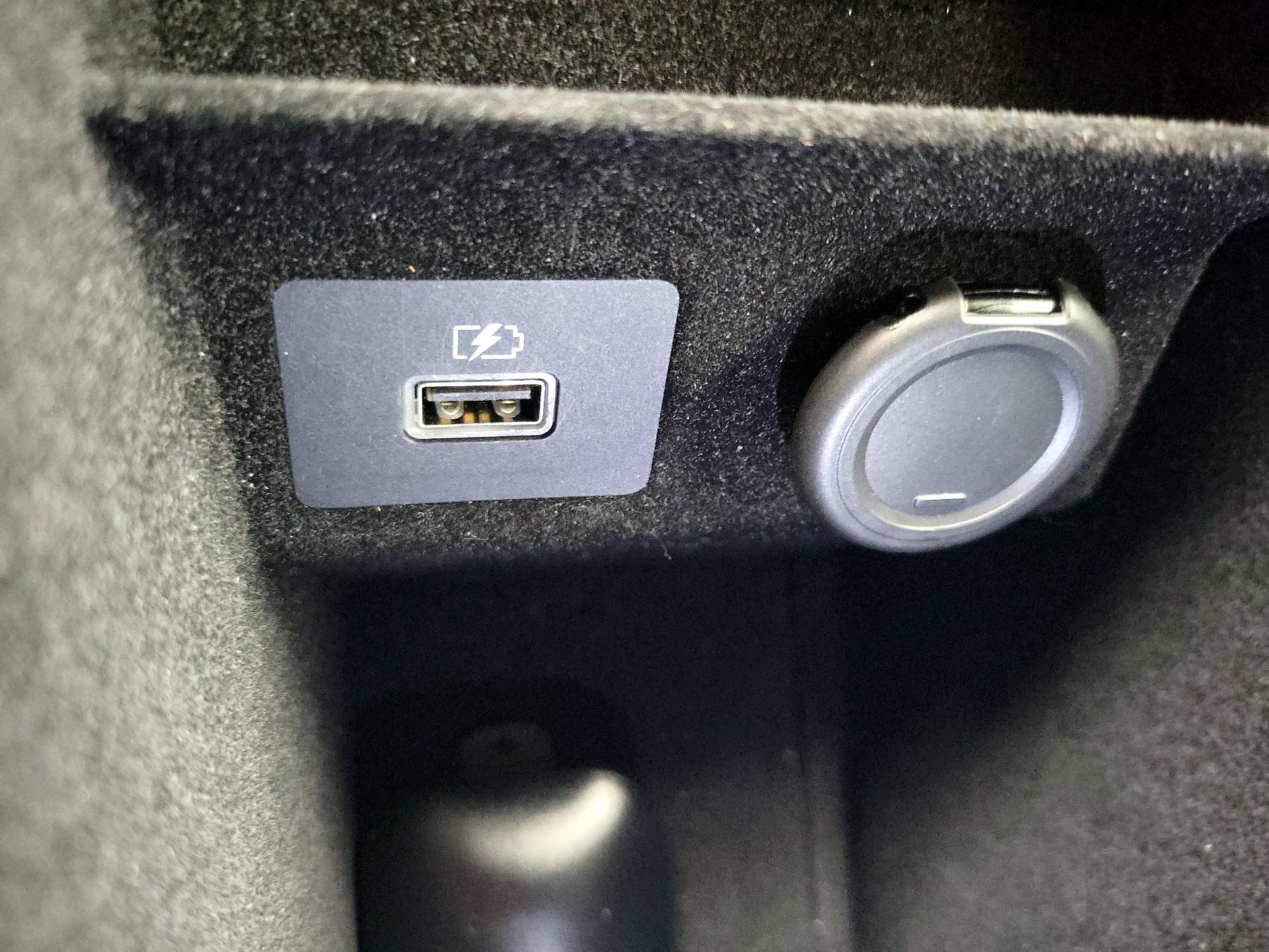 Thumbnail: 2022 INFINITI QX60 - 19