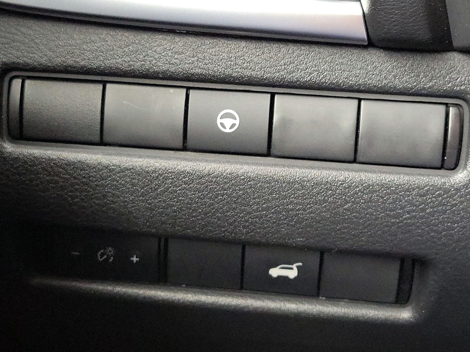 Thumbnail: 2023 Nissan Rogue - 13