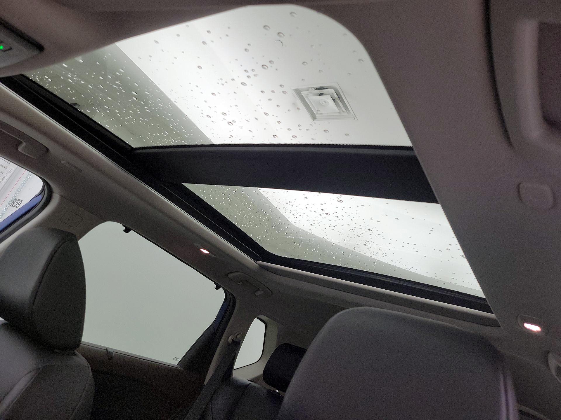 Thumbnail: 2023 Nissan Rogue - 19