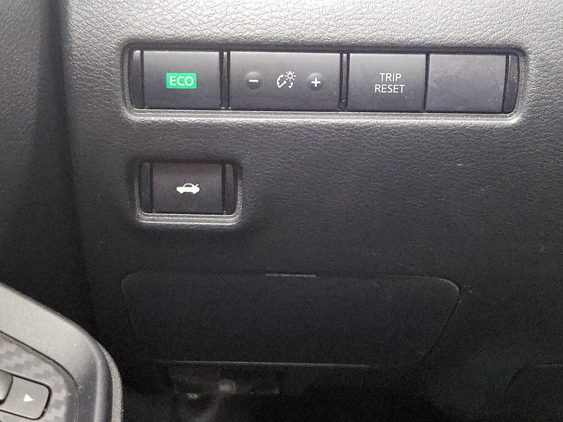 Thumbnail: 2023 Nissan Sentra - 13