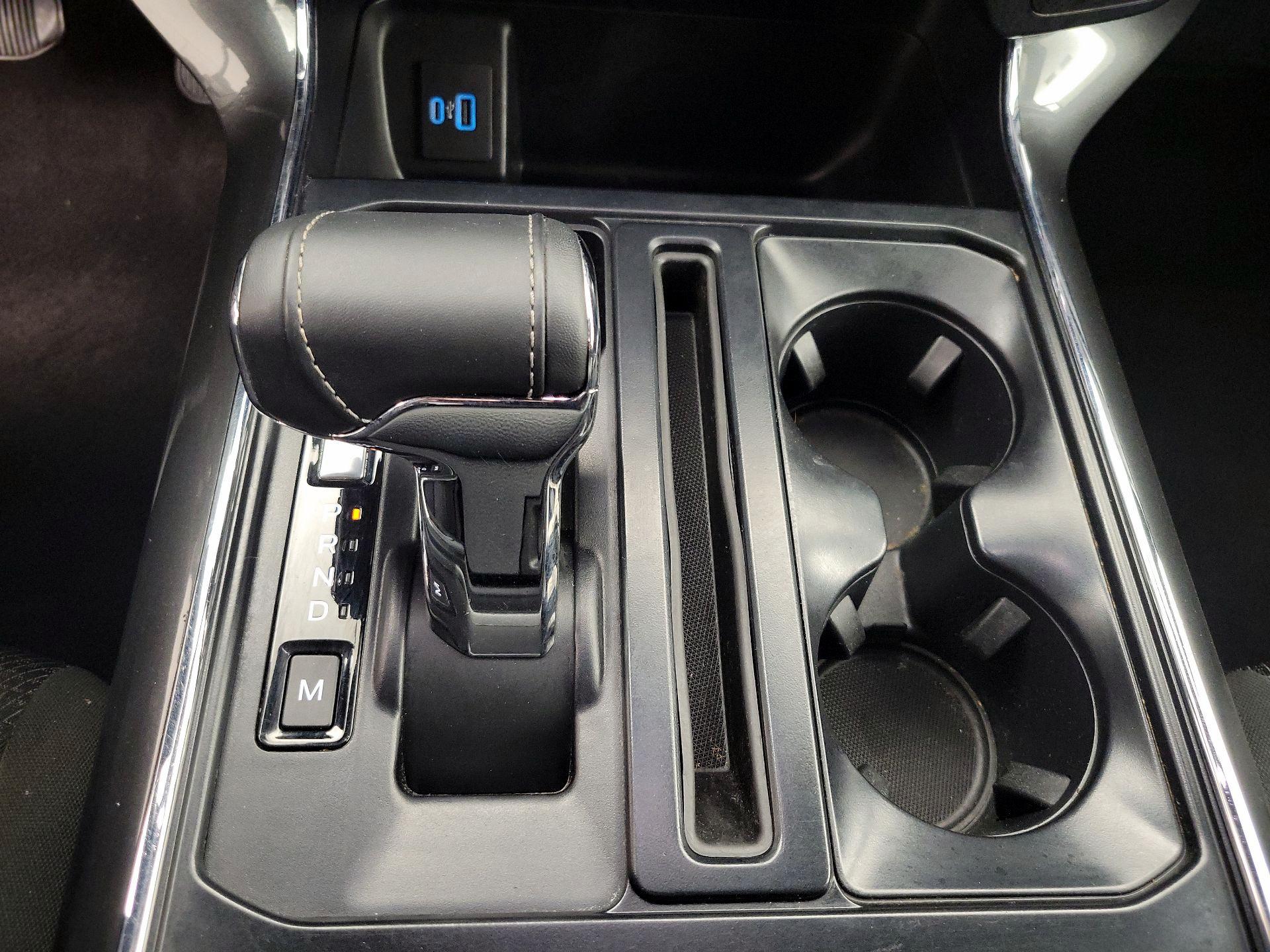 Thumbnail: 2023 Ford F-150 - 18