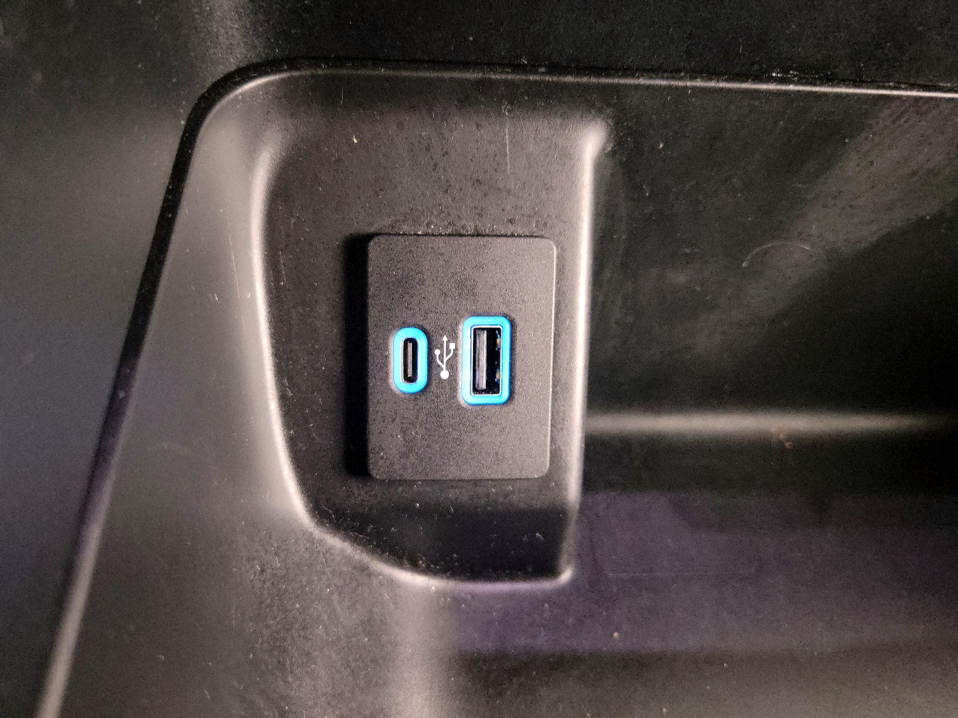 Thumbnail: 2023 Ford F-150 - 19