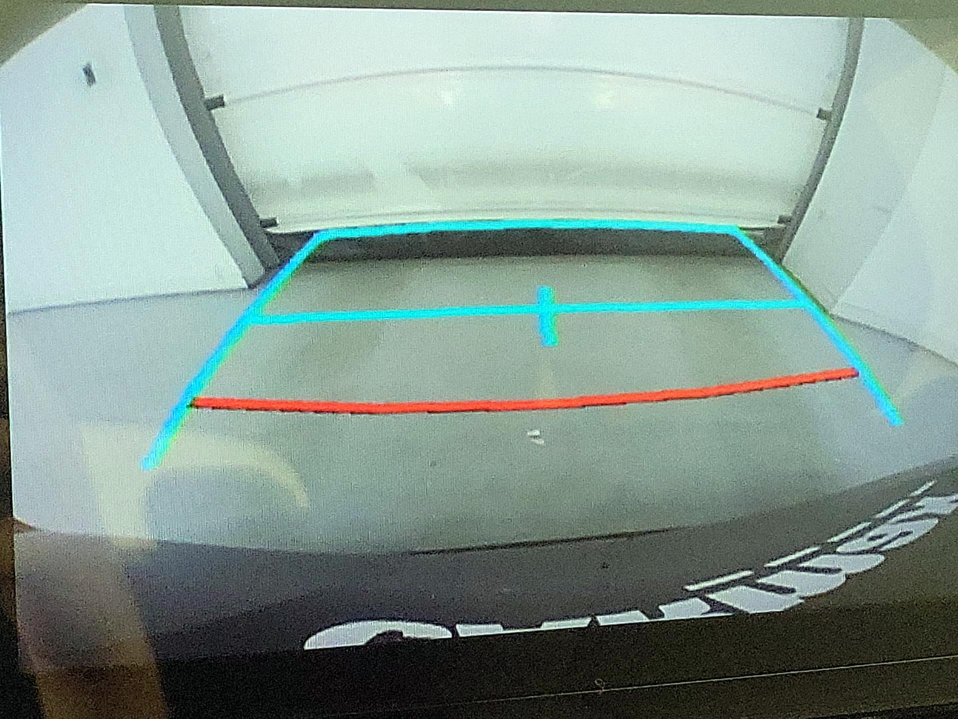 Thumbnail: 2024 Toyota Sienna - 14