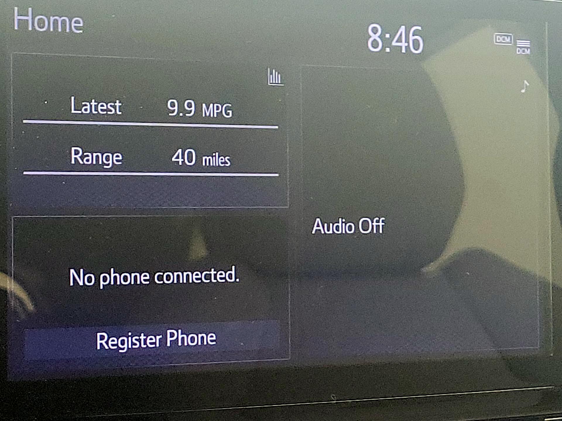 Thumbnail: 2024 Toyota Sienna - 15