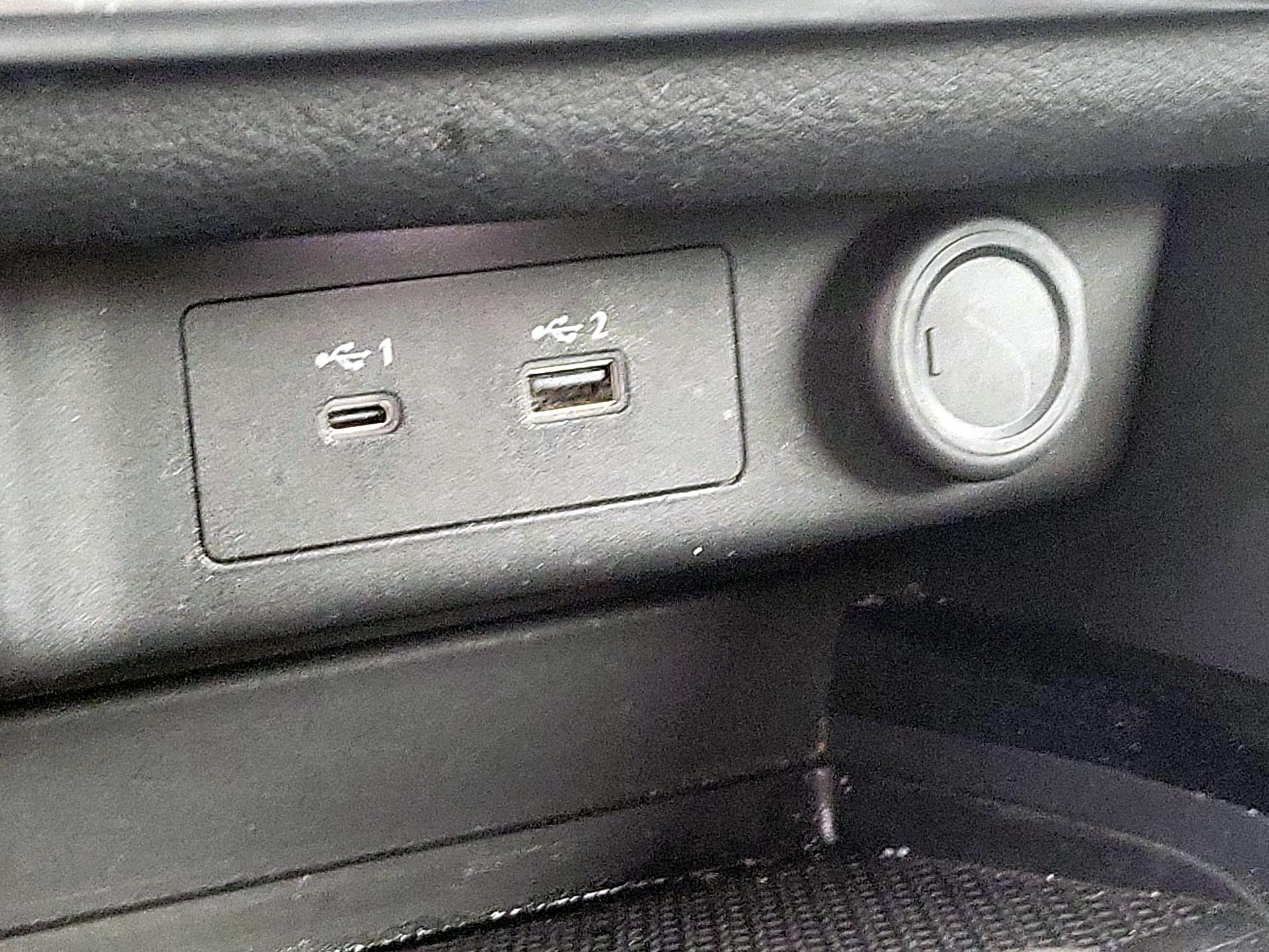 Thumbnail: 2022 Nissan Rogue - 18