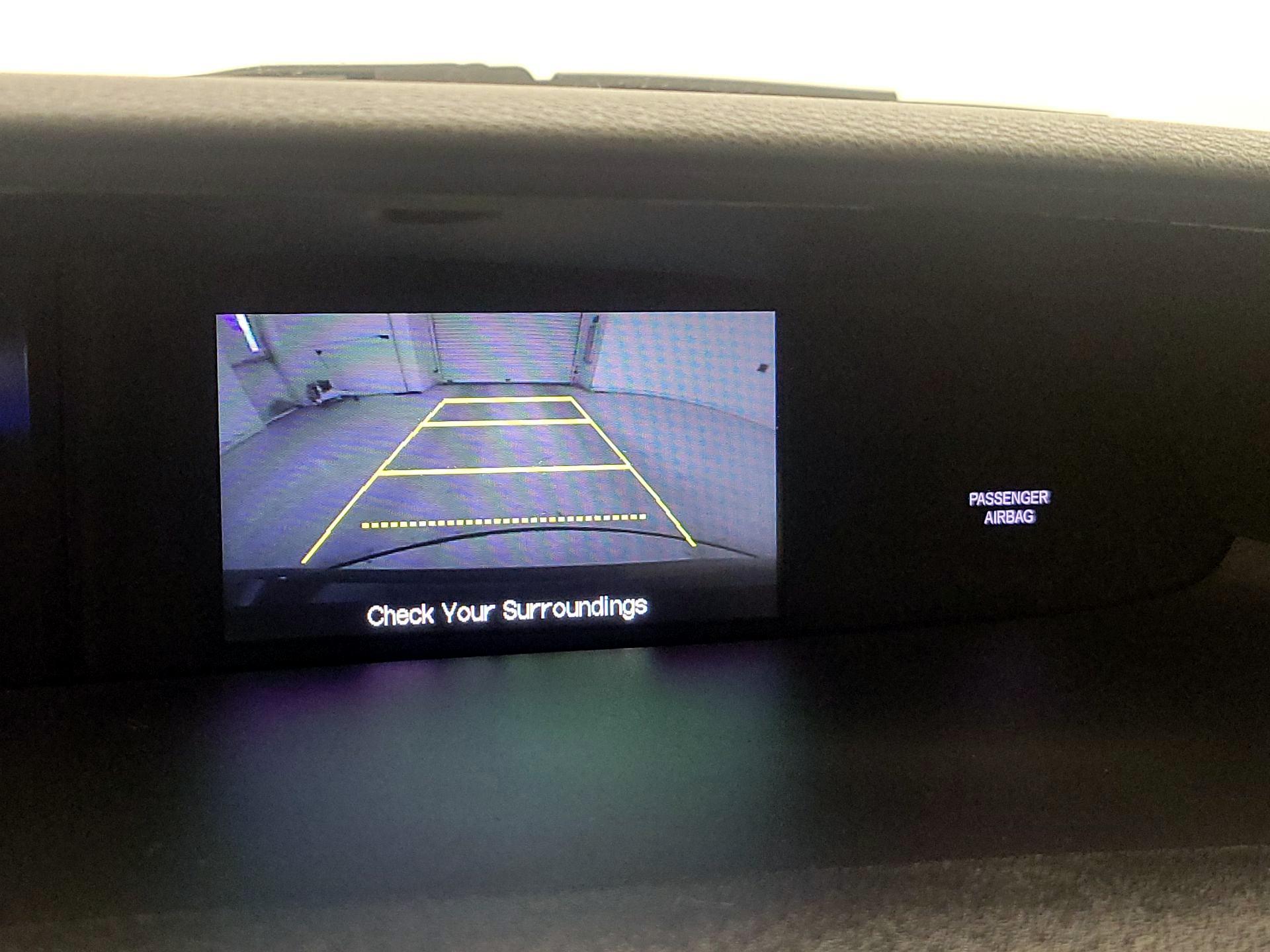 Thumbnail: 2015 Honda Civic - 14