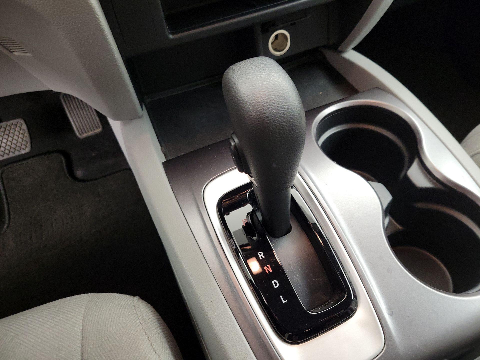 Thumbnail: 2016 Honda Pilot - 17