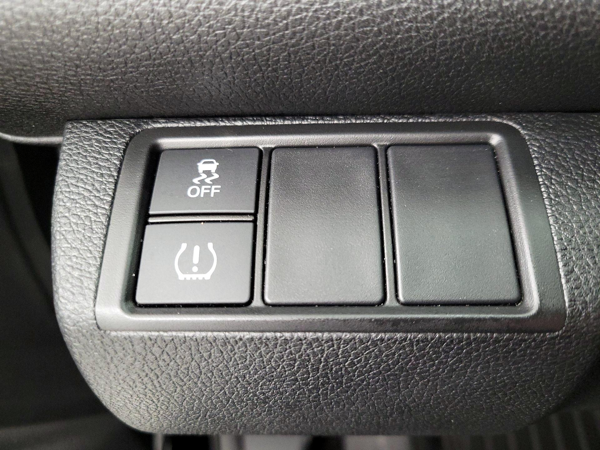 Thumbnail: 2017 Honda Civic - 13