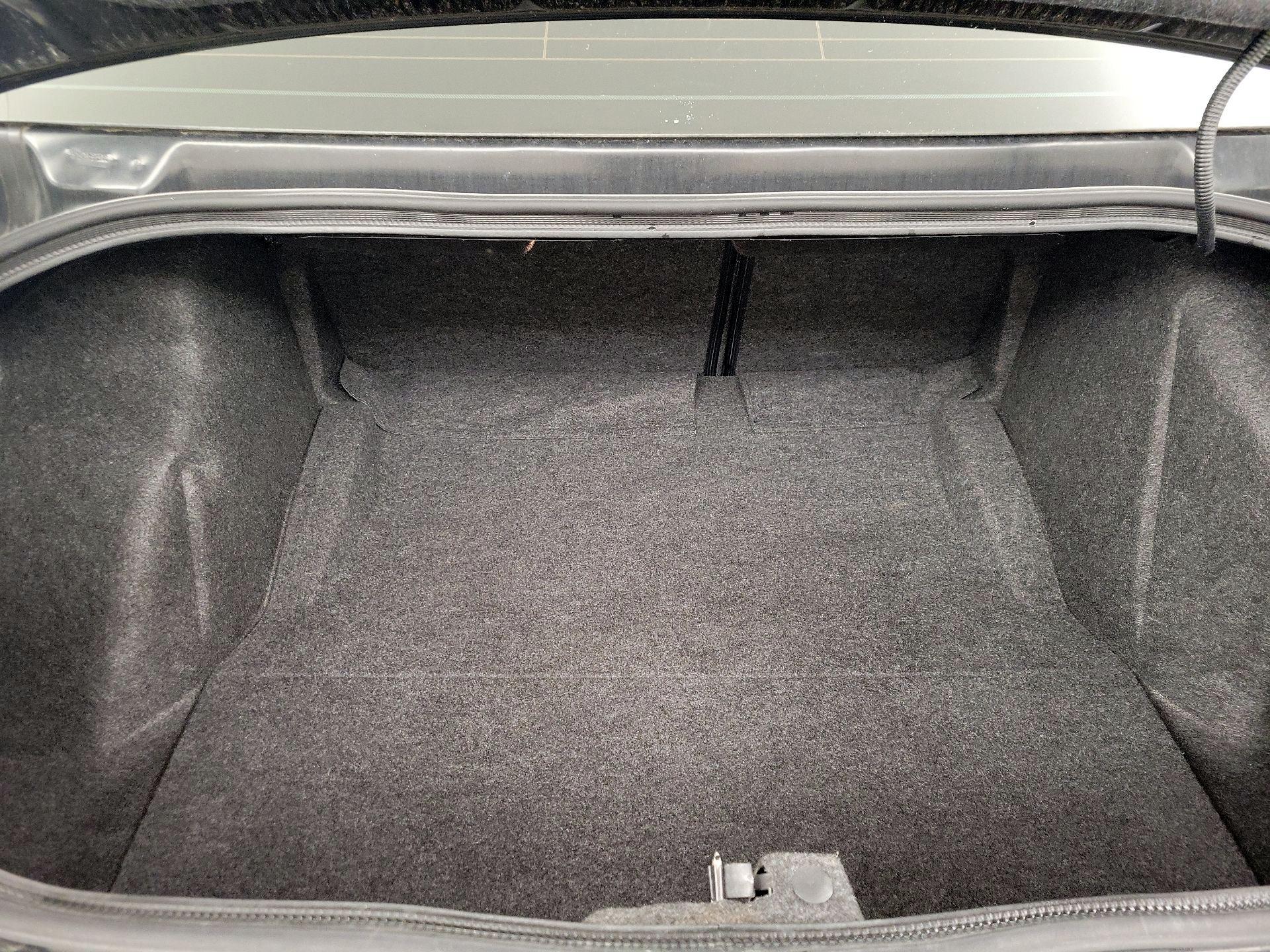 Thumbnail: 2016 Dodge Challenger - 19