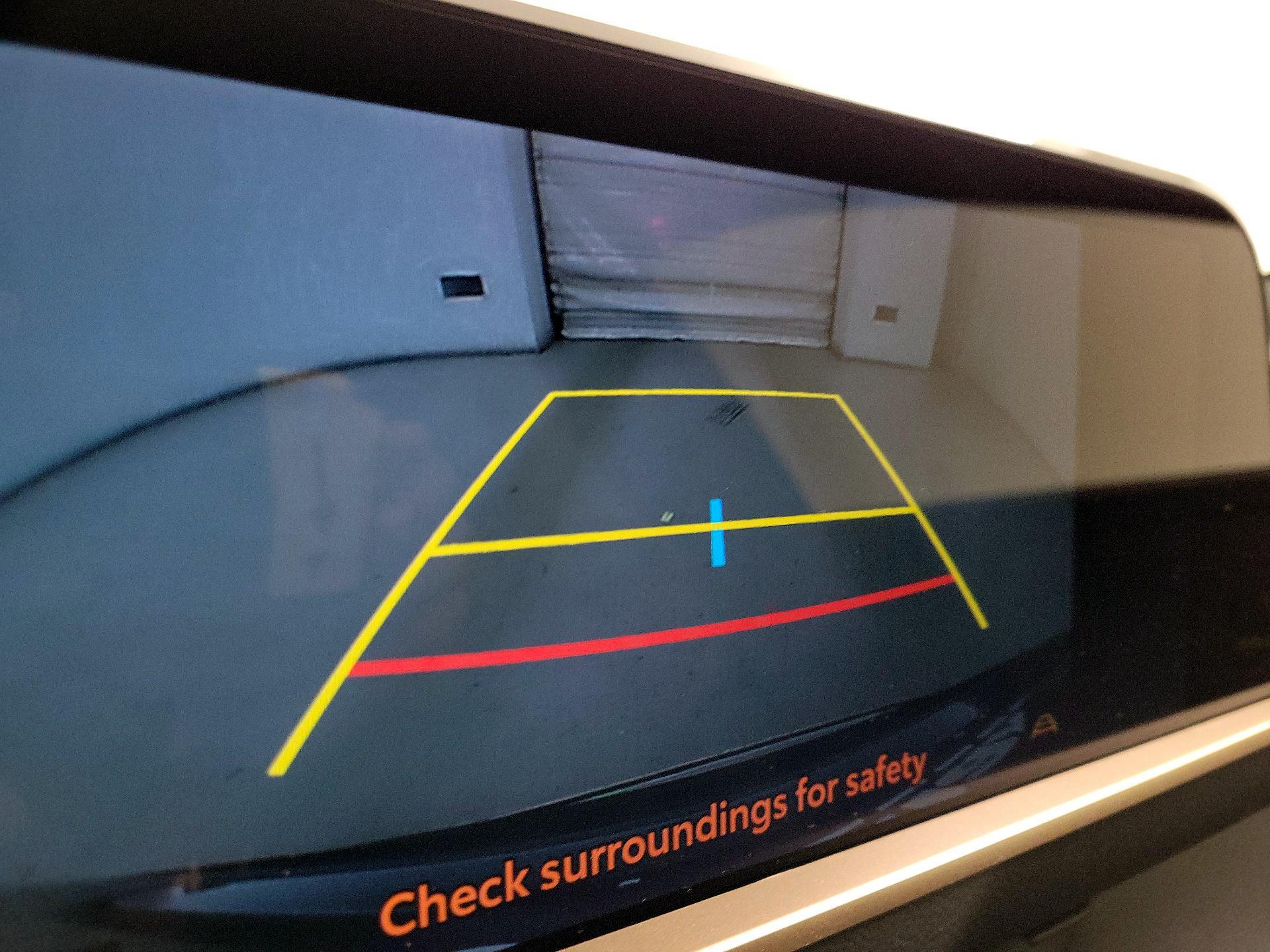 Thumbnail: 2025 Toyota Crown Signia - 14